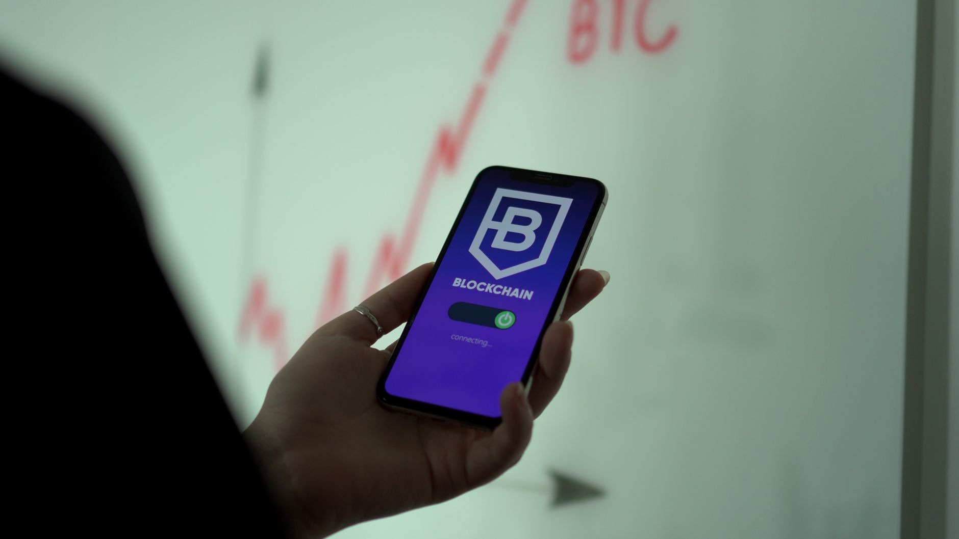 The $100 Million Question Facing Stablecoins’ Corporate Future