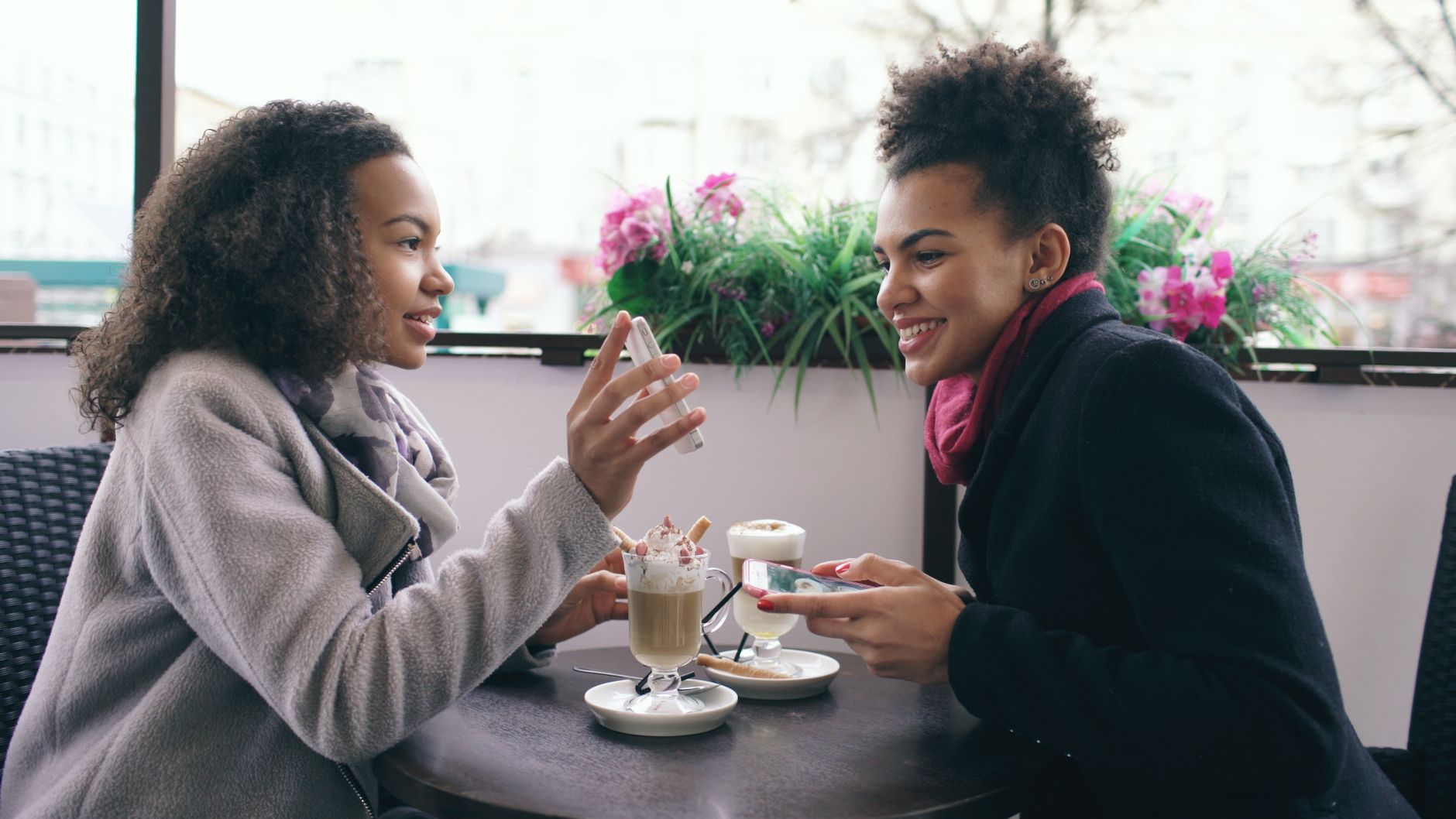 Square and OpenTable Unite Restaurant Transaction Data and Guest Insights