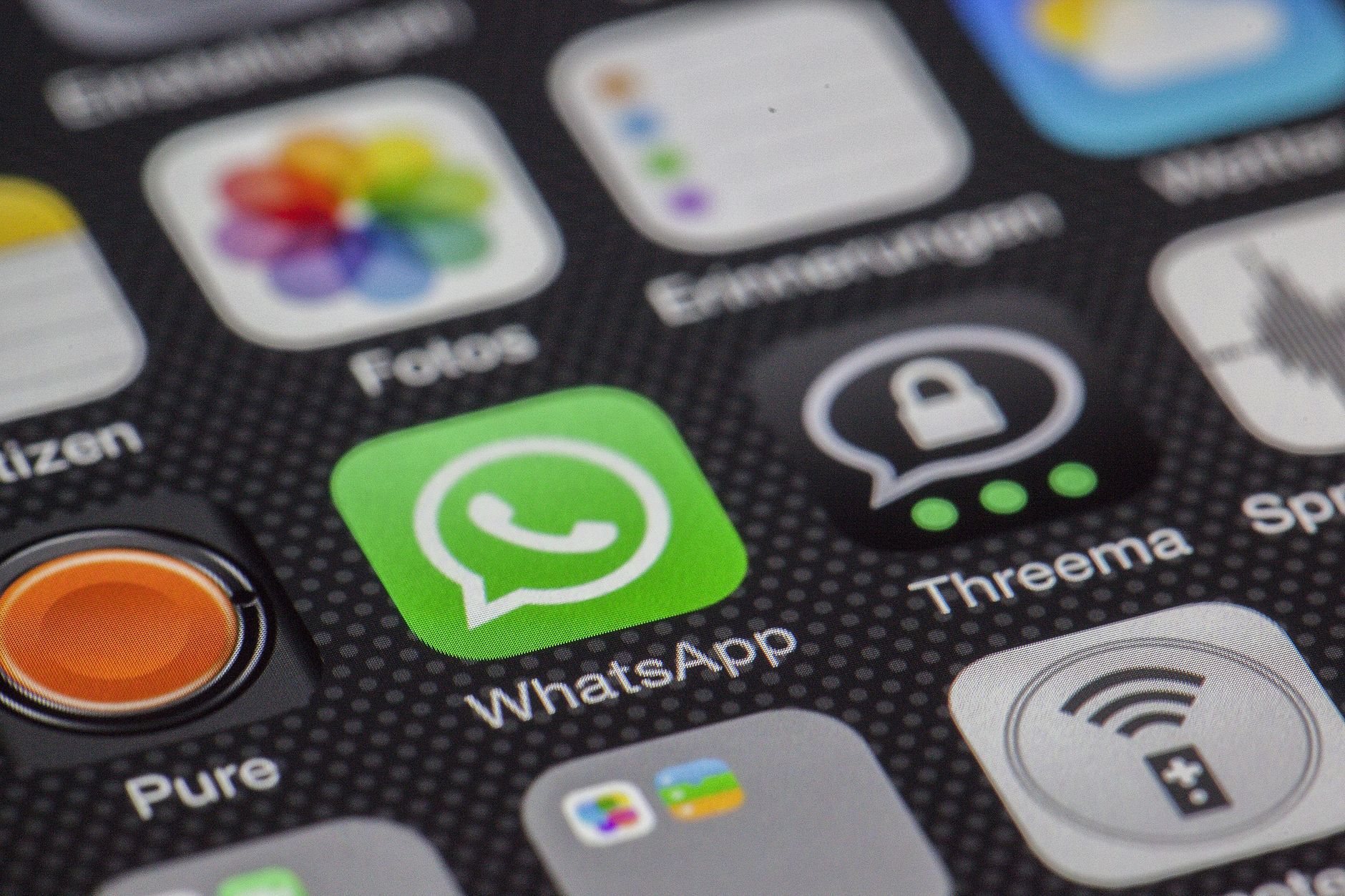 Meta Faces Reckoning As Social Media Addiction Trial Begins
