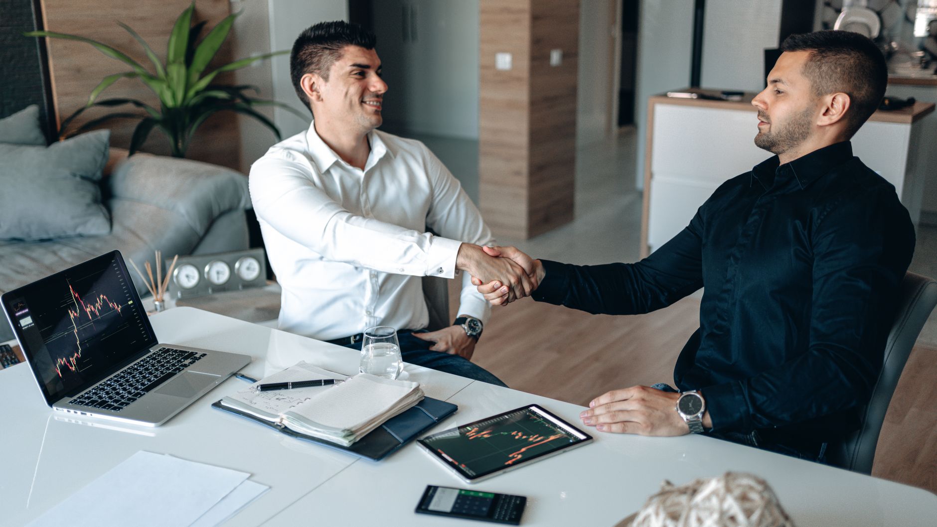 Personetics Partners Plaid to Give Banks Deeper Customer Insights