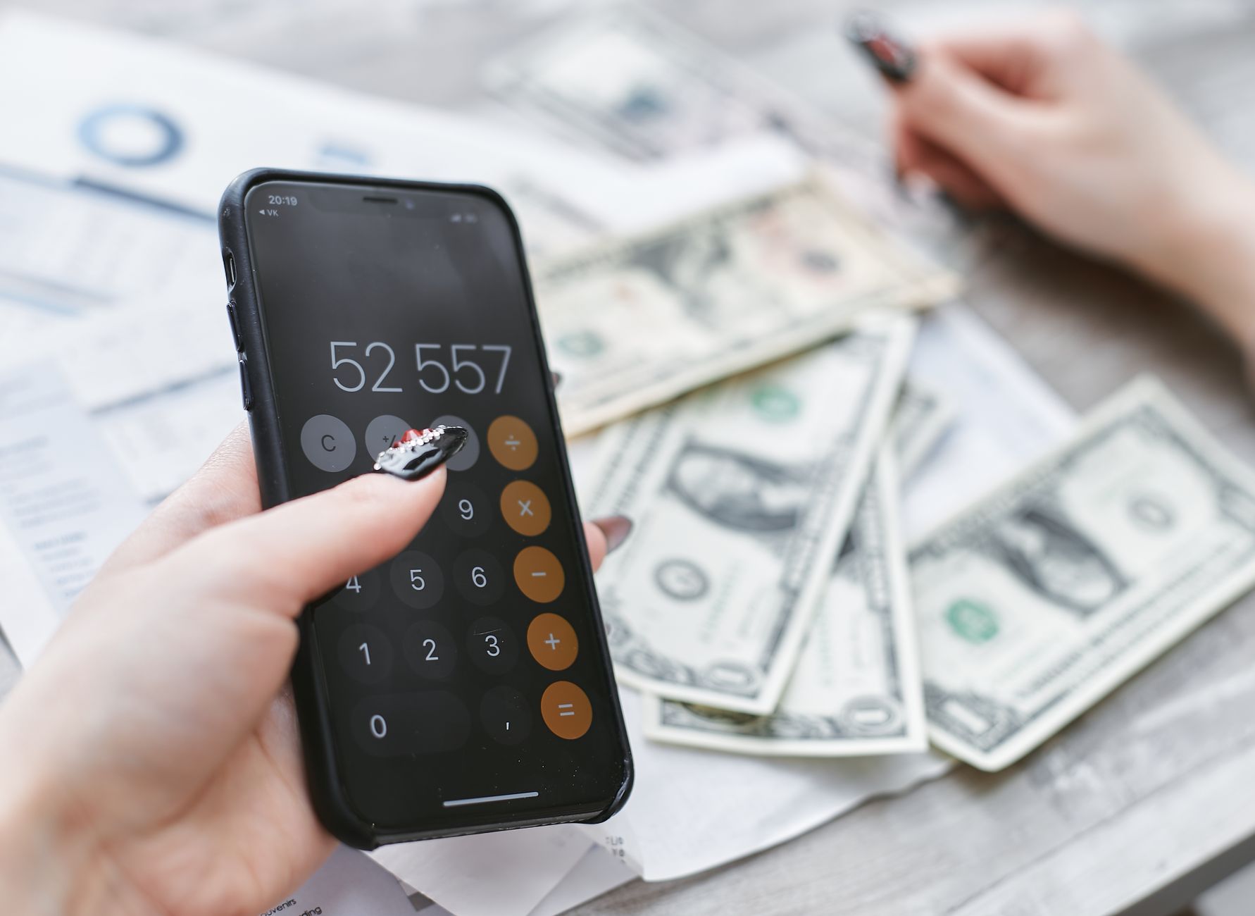 Cash App and MoonPay Team to Offer Crypto Purchases
