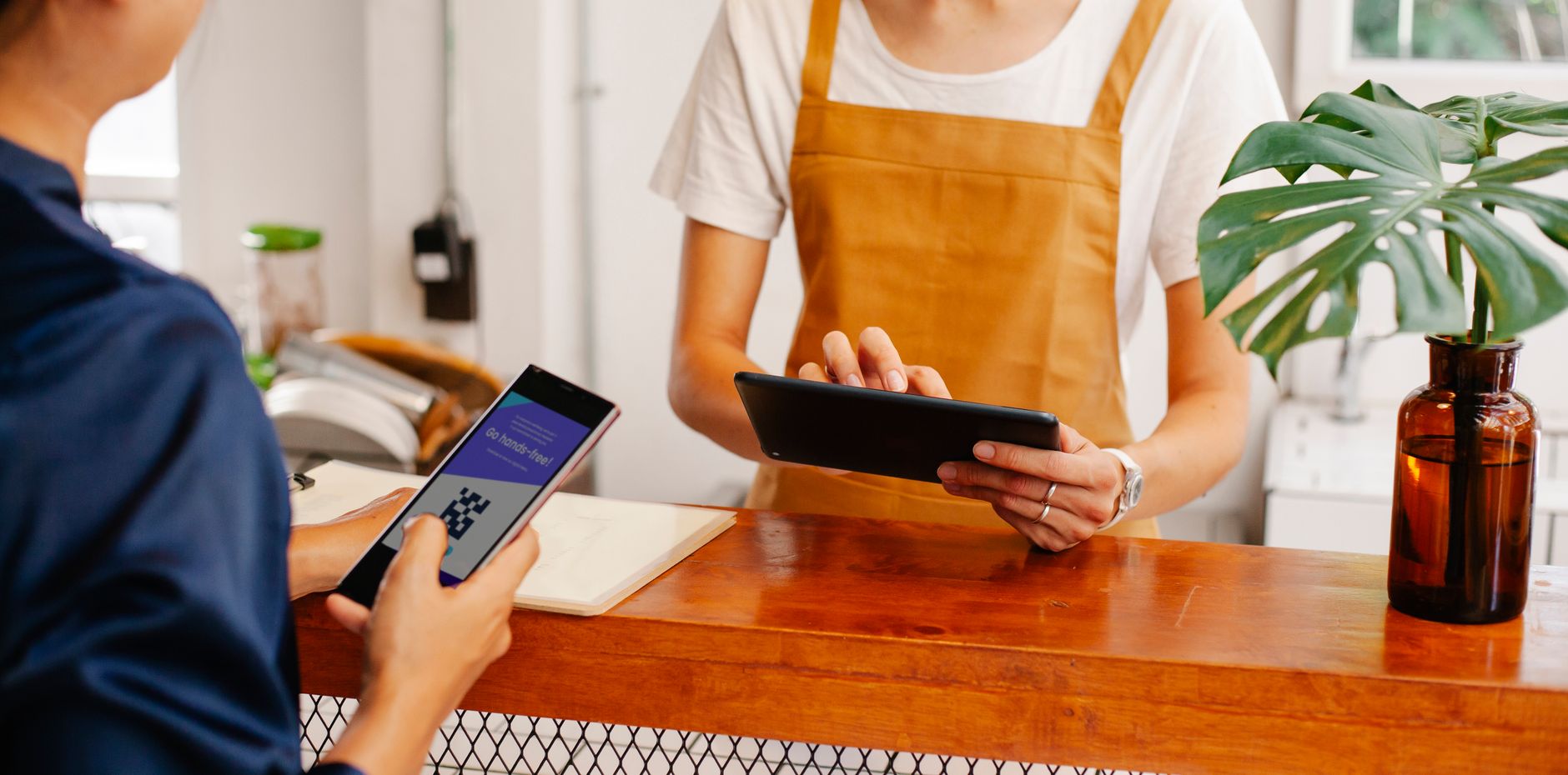 IKEA Prepares UK Resale Marketplace Launch