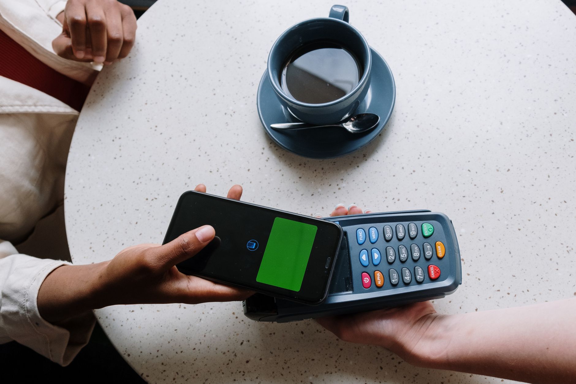 Citi Debuts New Custody Tools to Meet Demand for Faster Payments
