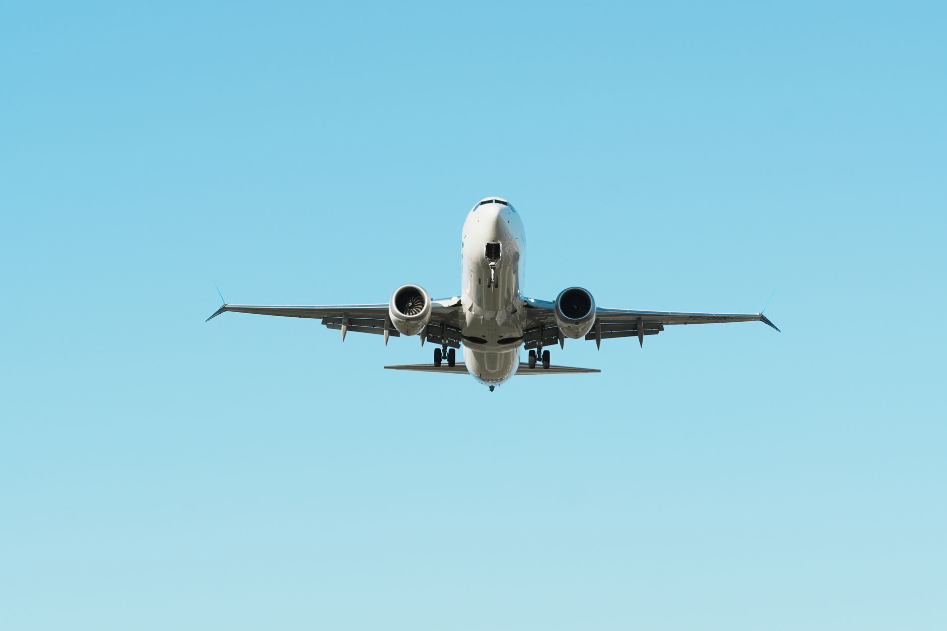 Dead Airline’s Emails Just Became a $10 Million AI Prize
