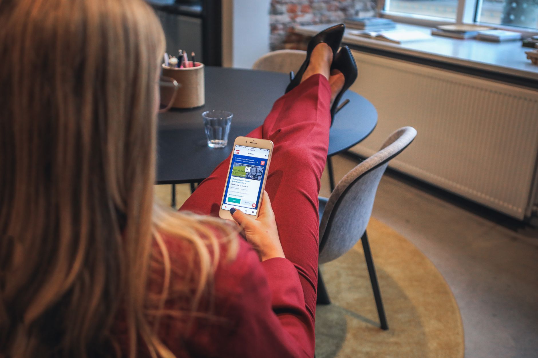 Kraken Brings Multi-Asset Debit Card to US Market
