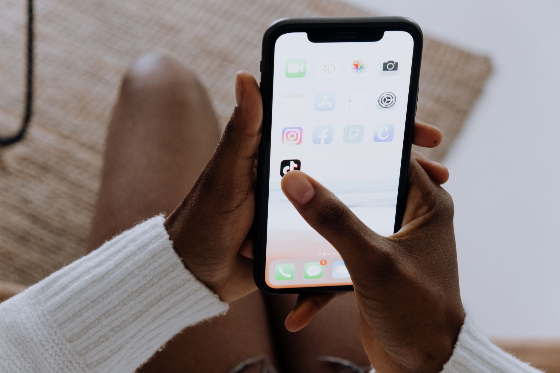 Brands Are Losing Shelf Space to AI Algorithms