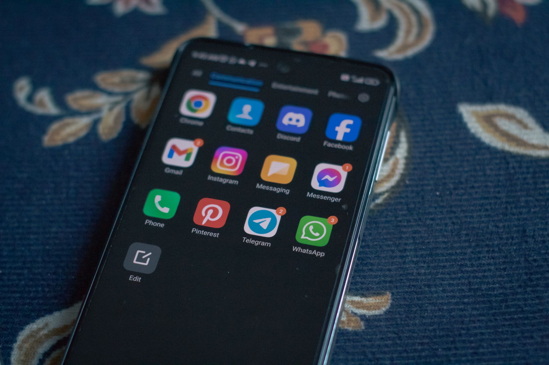 TikTok App Code Suggests Exploration of Peer-to-Peer Payment Feature