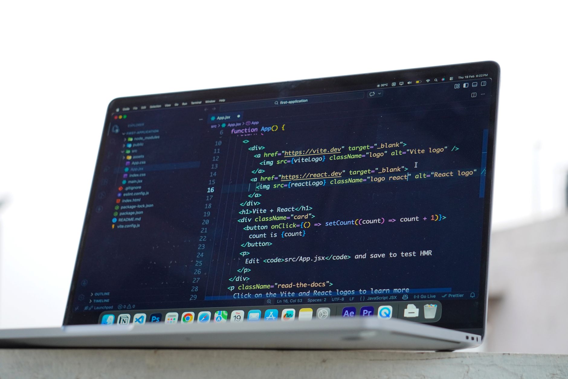 Block’s new Apache 2.0 agent workspace Berd works across models and harnesses, stores conversation history locally