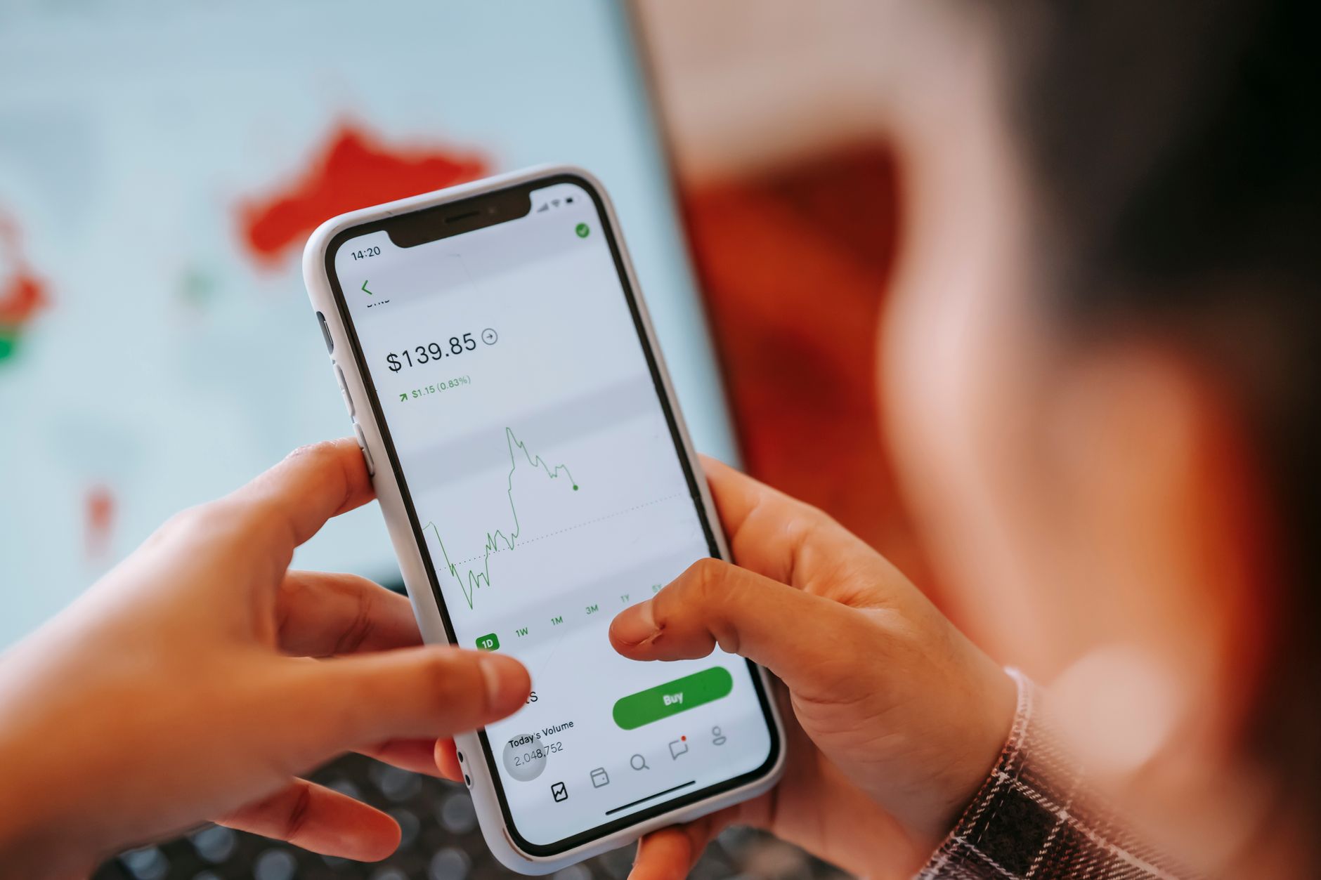 PointsKash Secures Capital Commitment After Beginning Rollout of Crypto ATMs