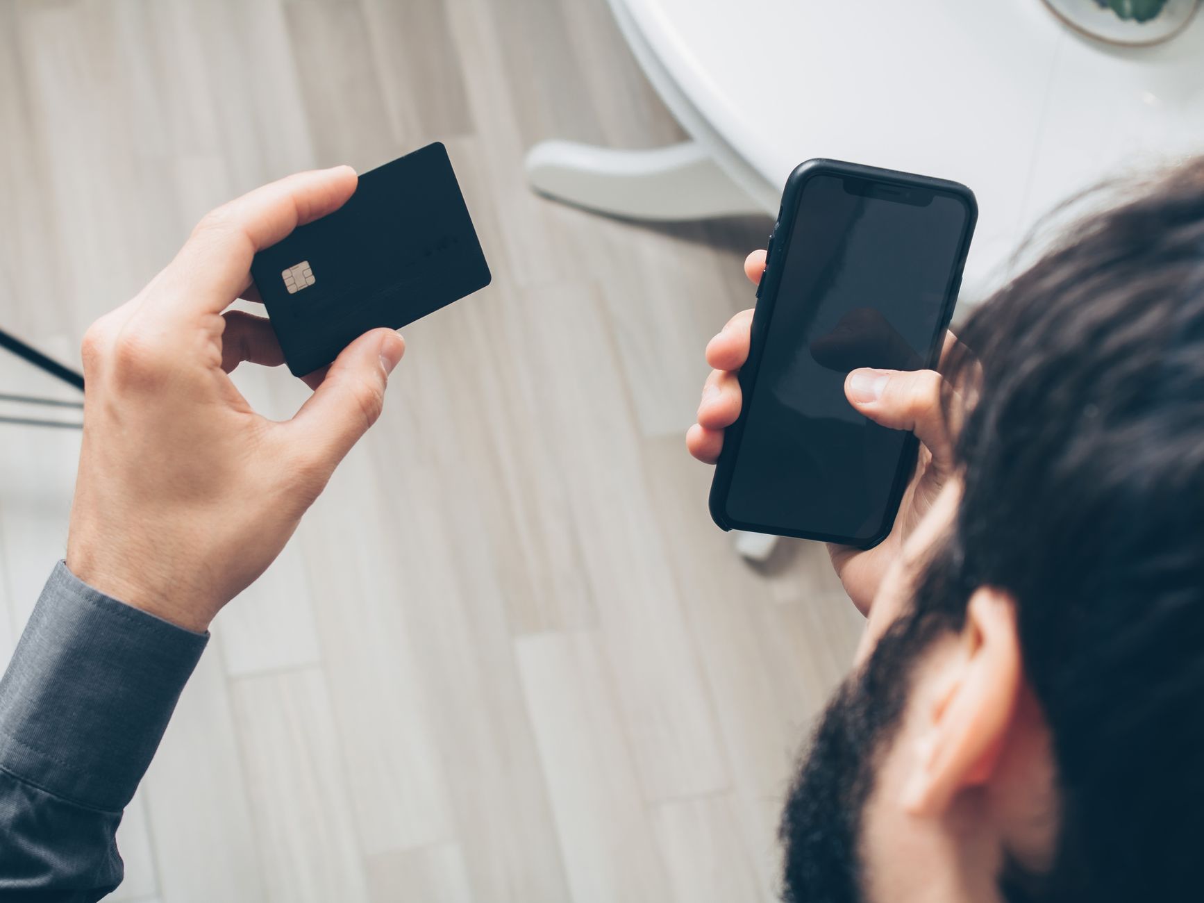 Plaid Study Links Account Checks to Faster Fraud Detection
