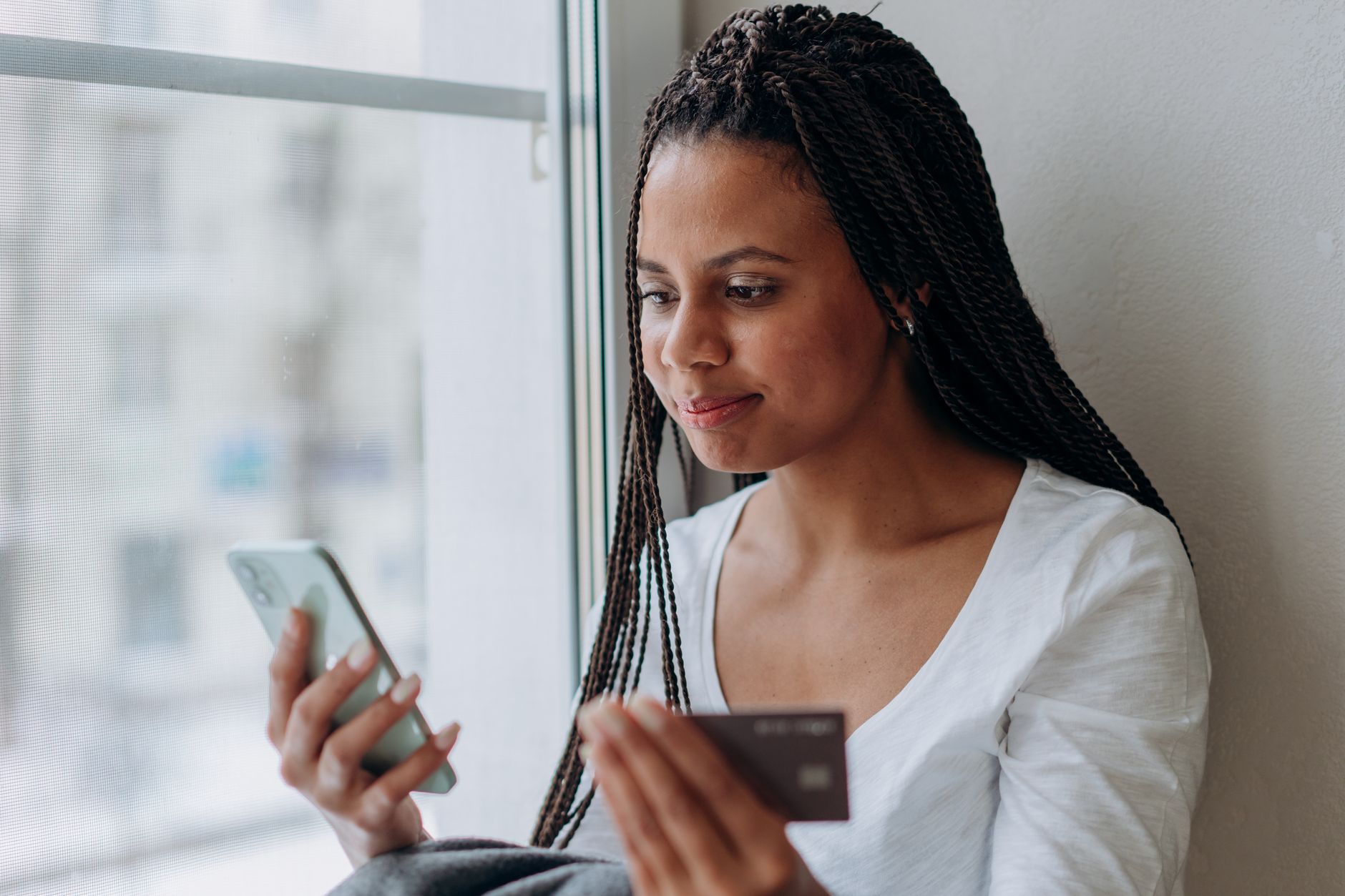 PayPal Opens Its Platforms to Tuition Payments