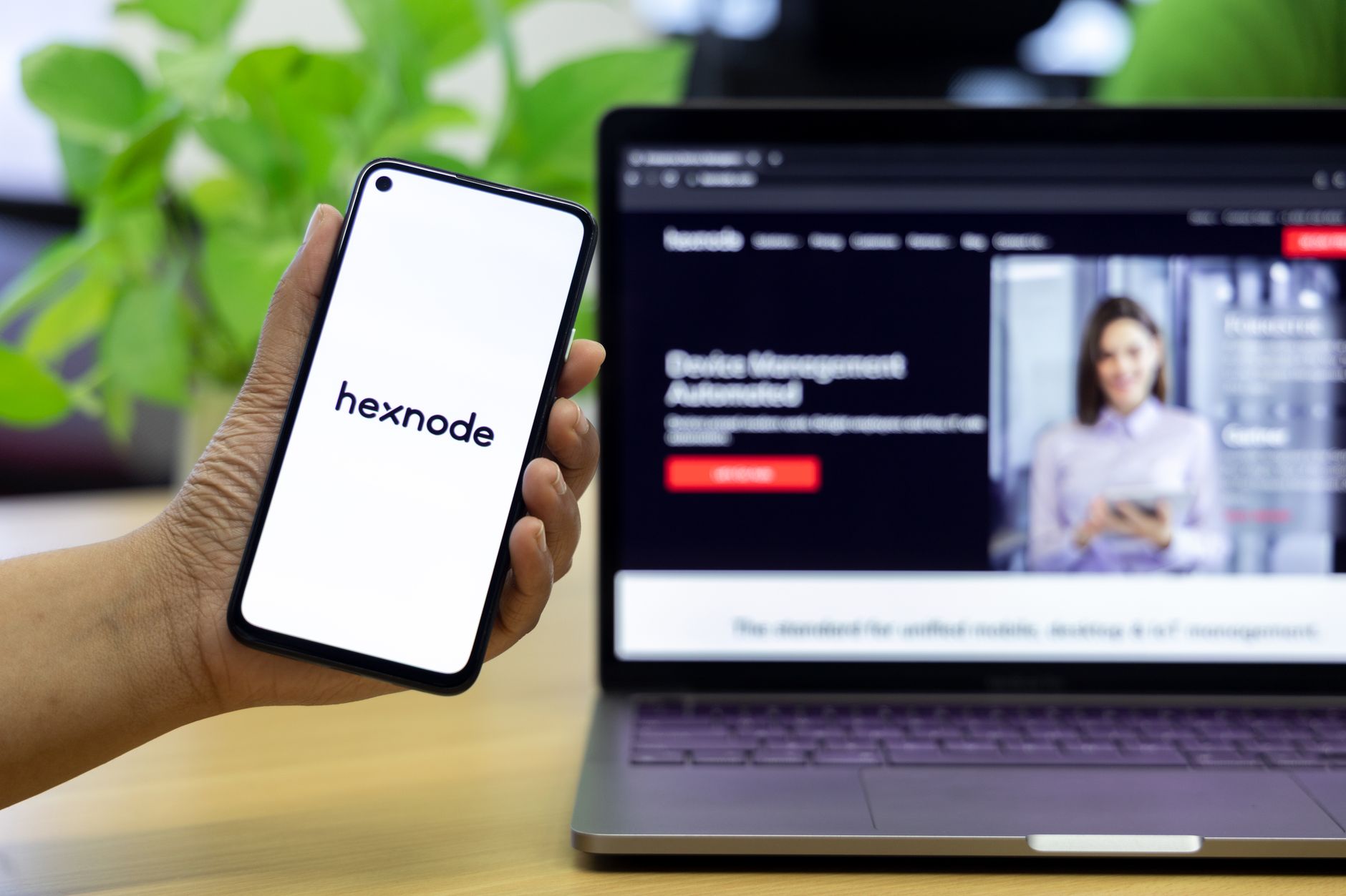 VentureBeat names Rob Strechay as its first Lead Analyst, expanding its enterprise AI research push