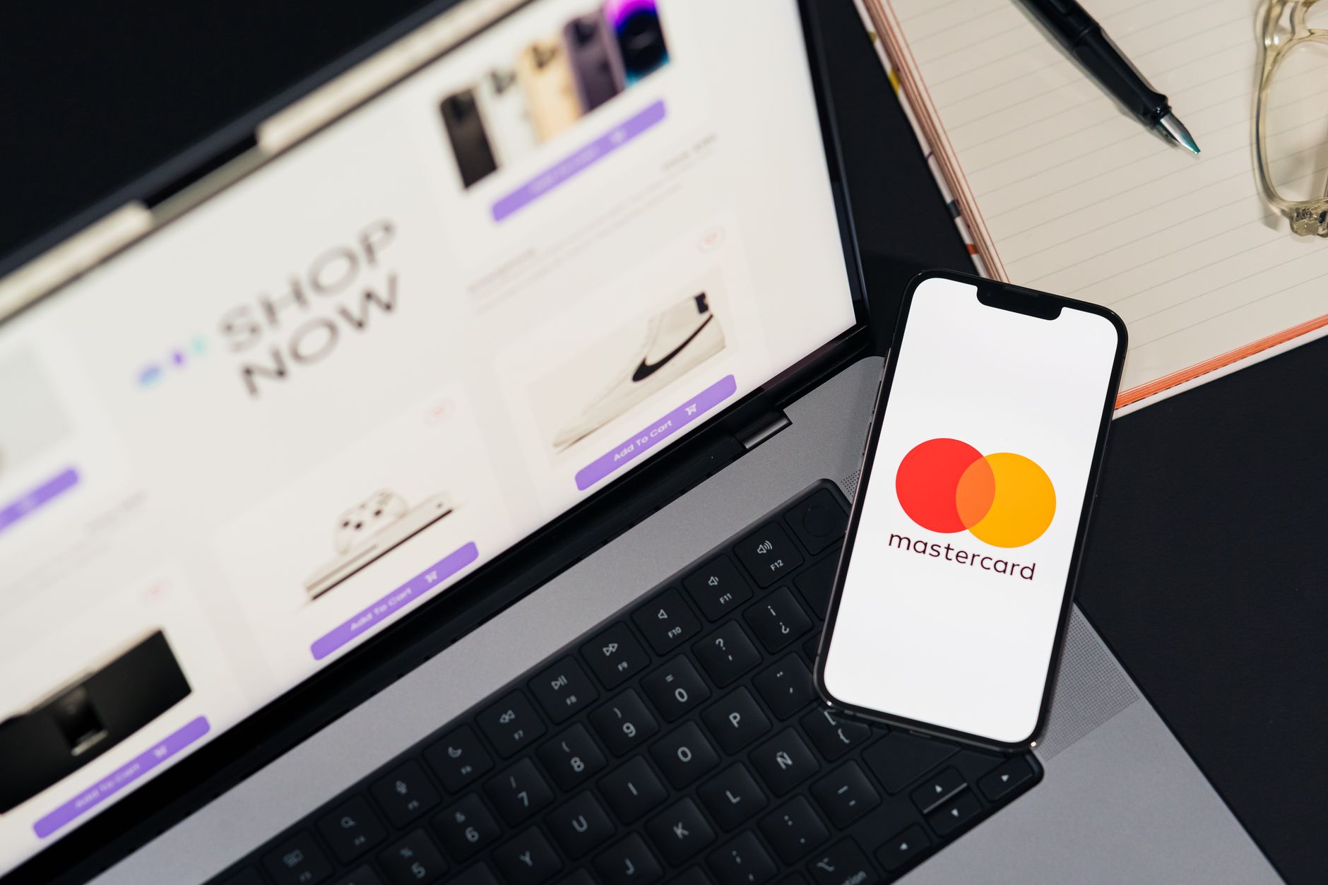 Stripe acquisition may bolster its AI strategy