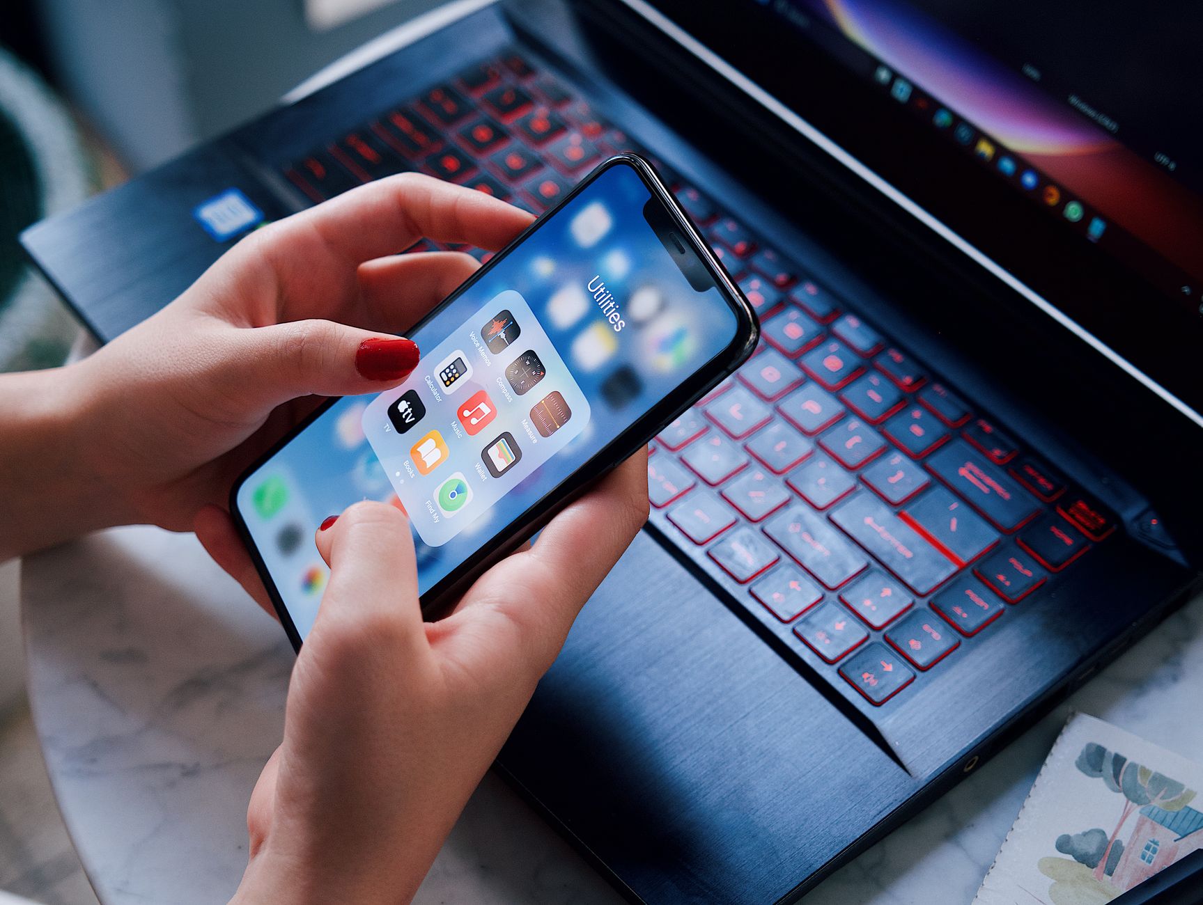 Monzo Steers Customers to Backup Bank Amid Technical Outage