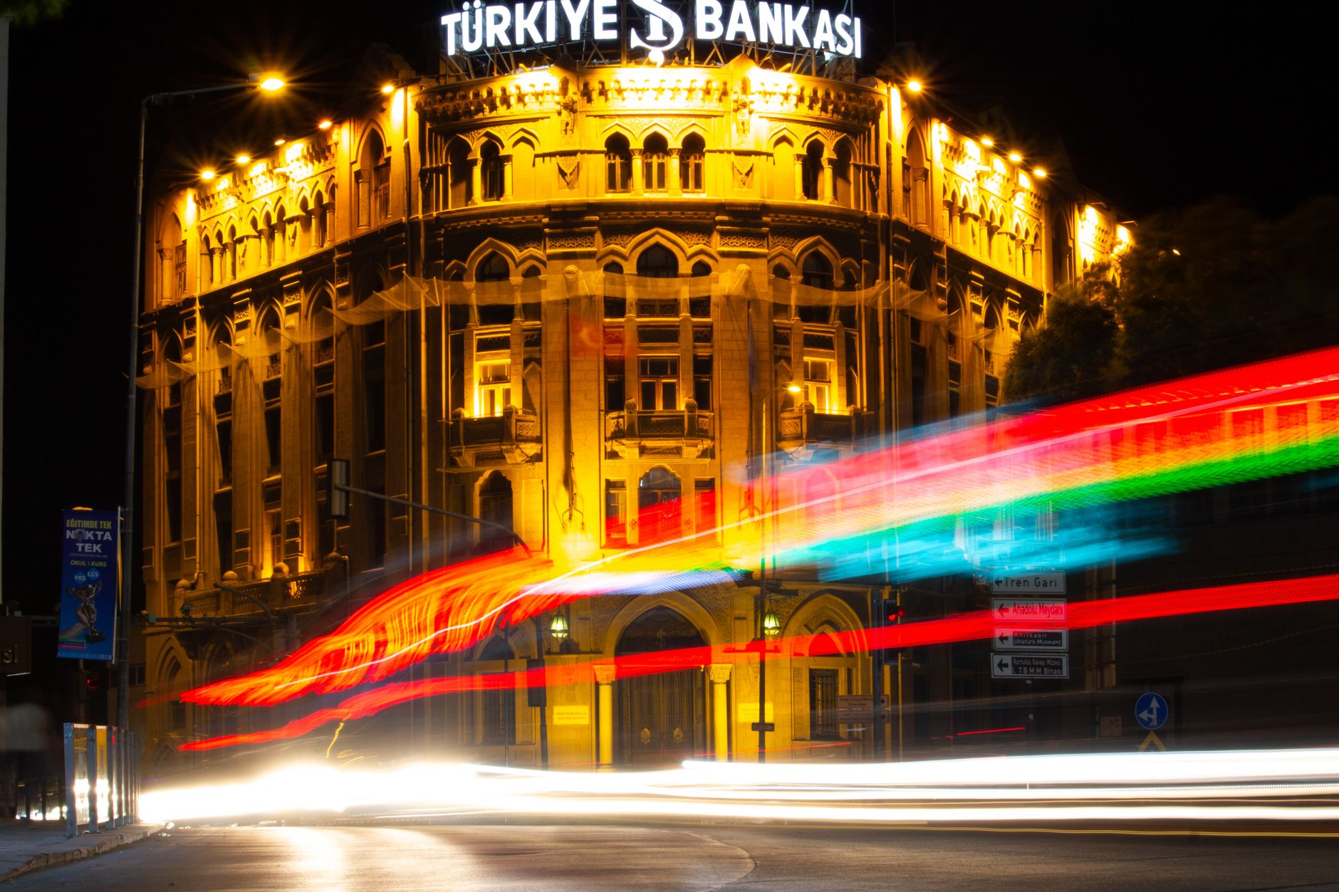 Banks Target Repeat Checks That Drive Customers Away