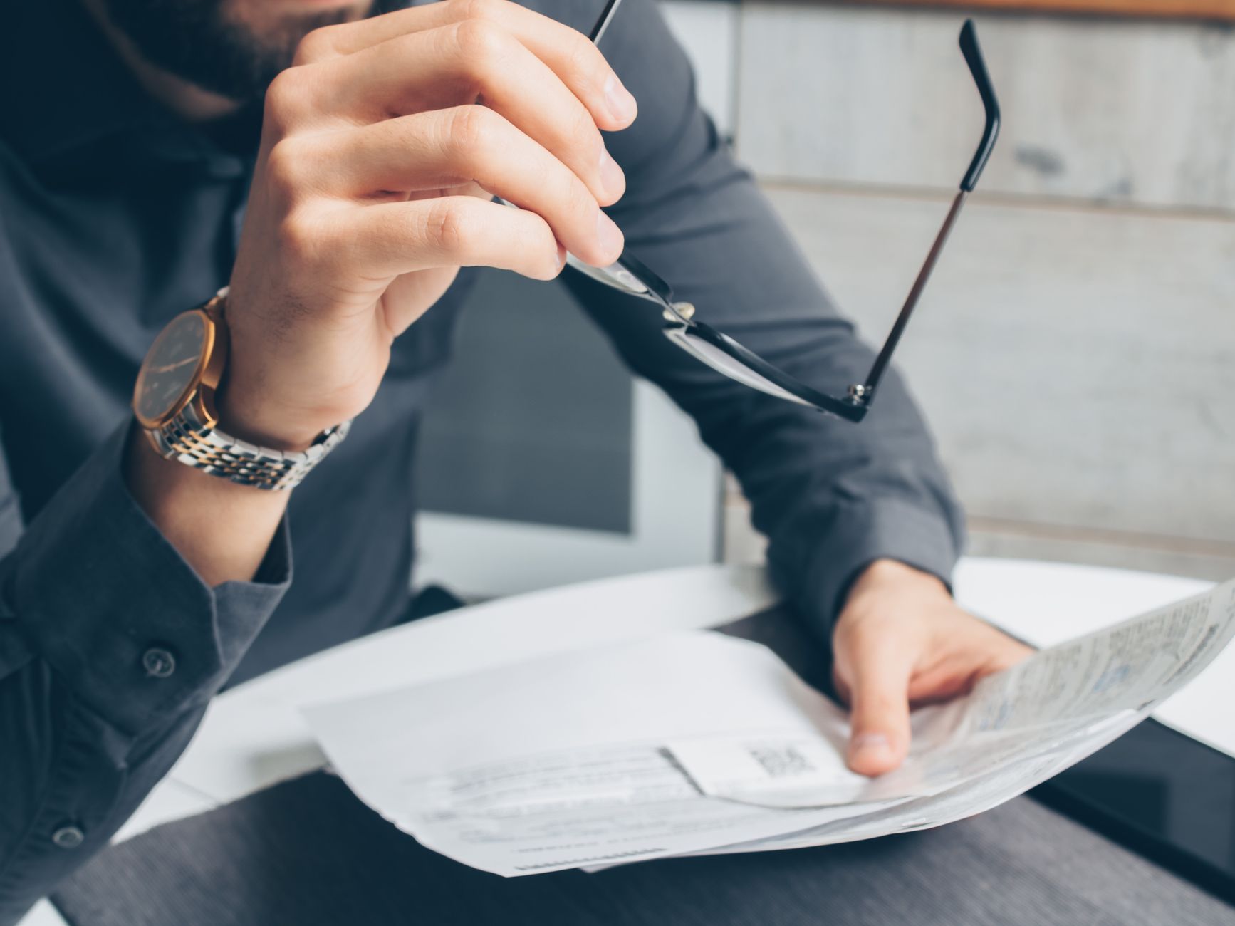 MoonPay Acquires Glide in Sixth Deal of 2026 to Bolster Deposits
