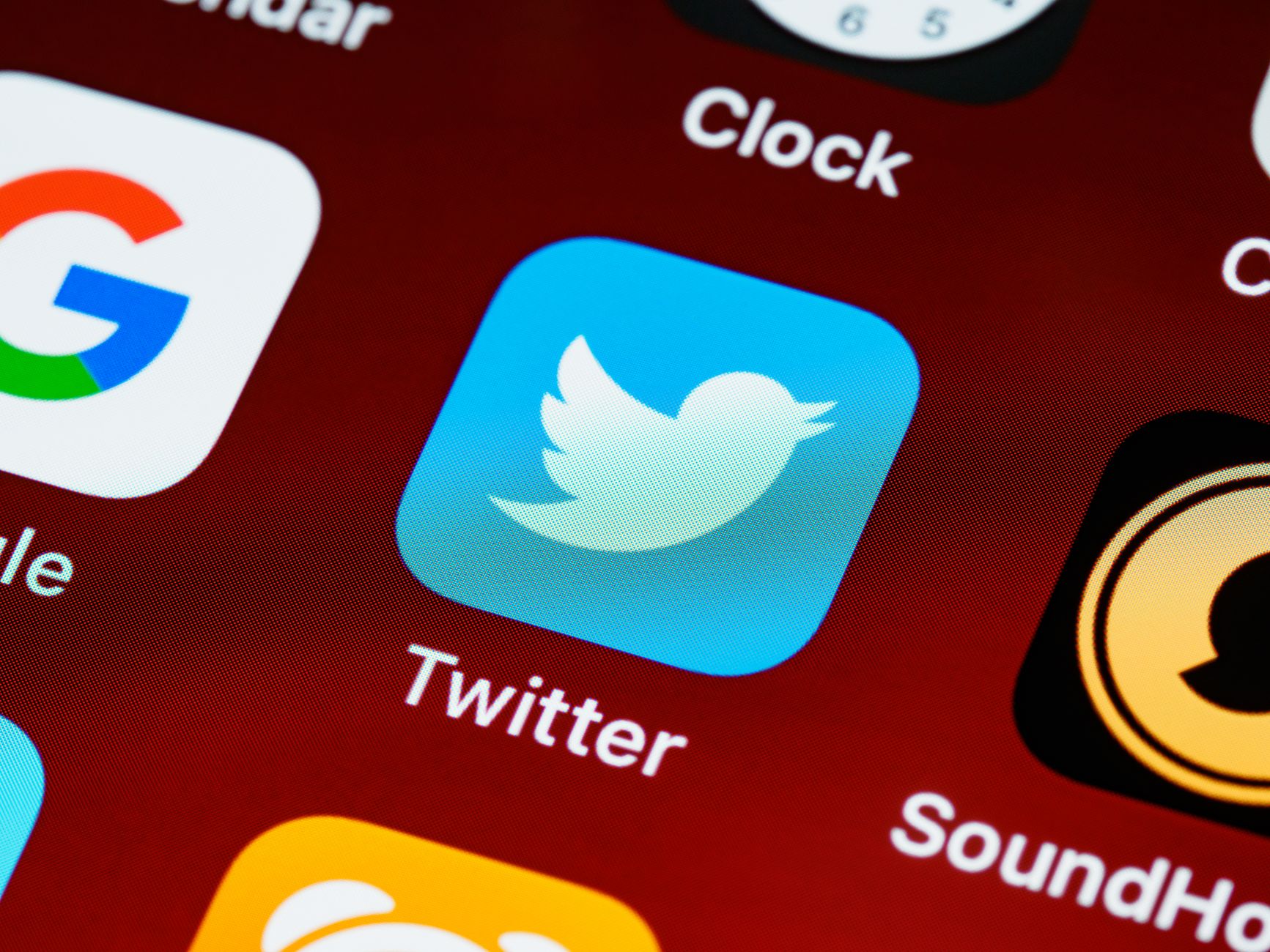 FTC Warns Businesses Against Using Personalized Pricing