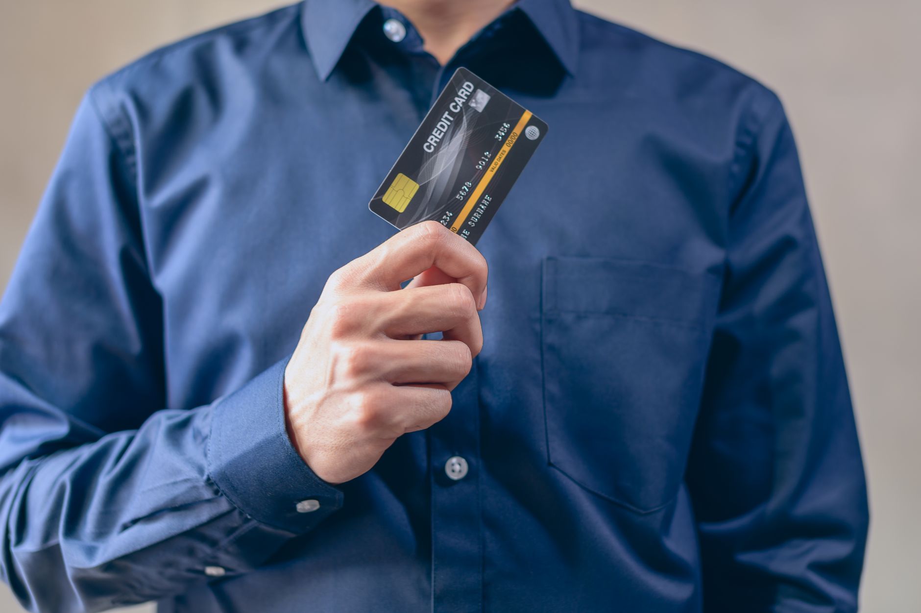 Stripe, OpenRouter finally strike a deal