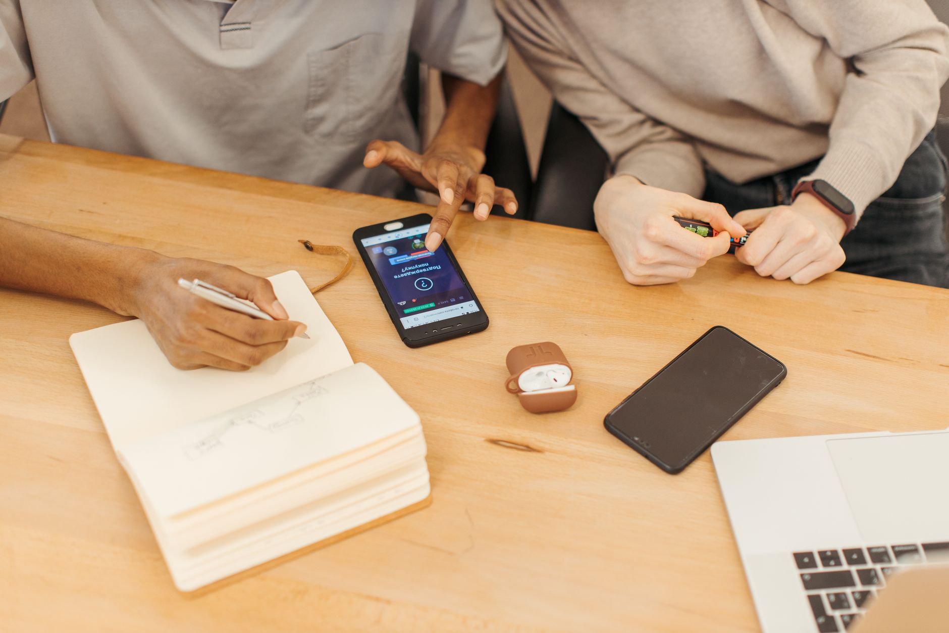 Reusable FinTech Certification Could Streamline Bank Due Diligence