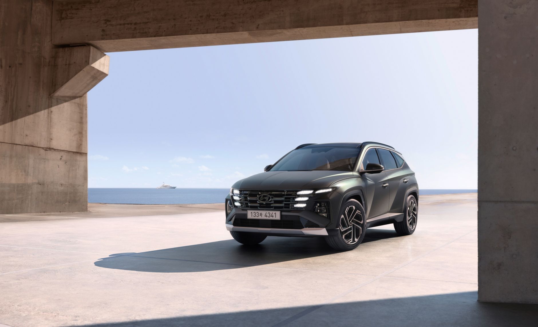 Hyundai Cuts Crash Test Review Time by 90% With AI