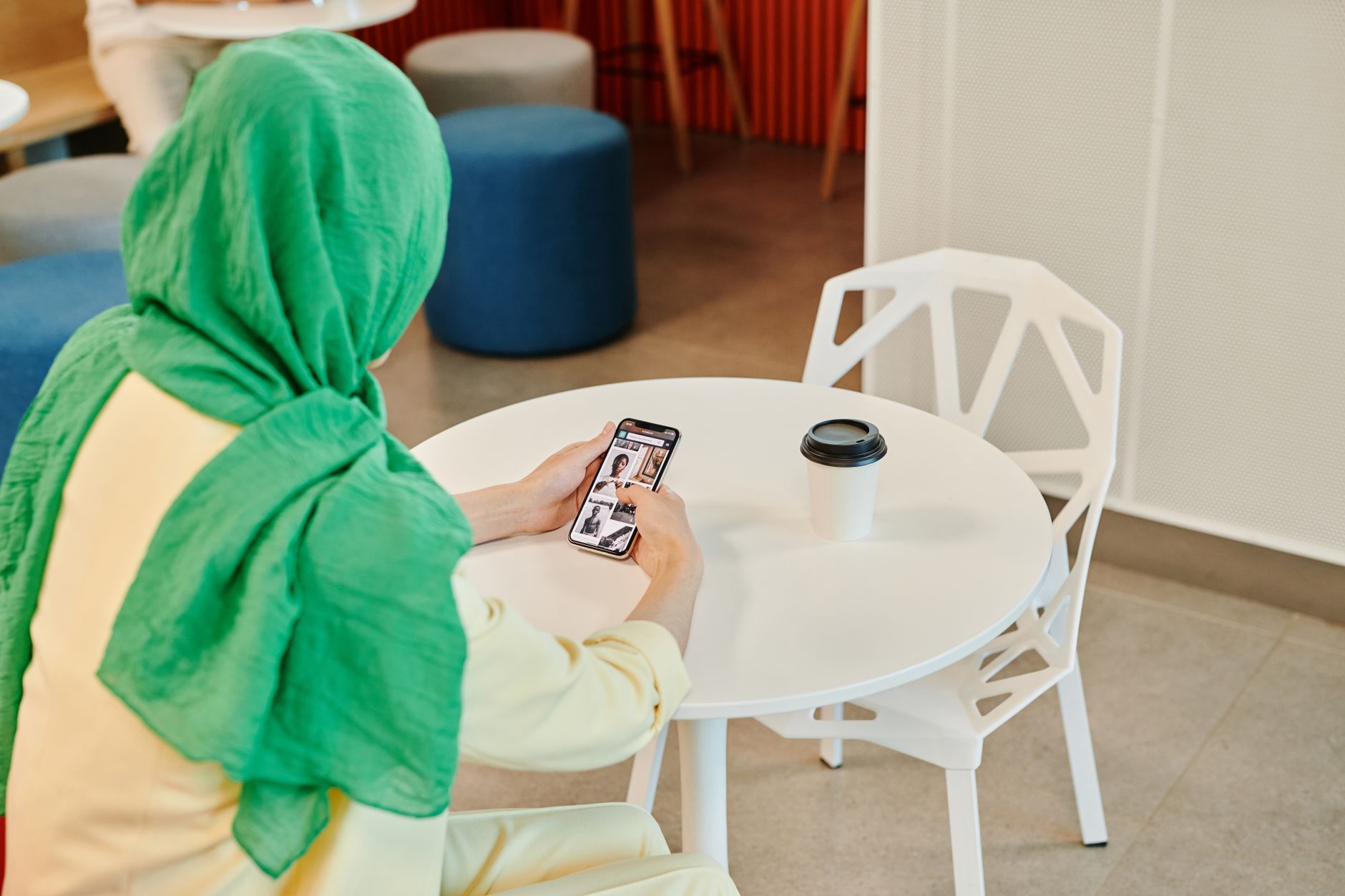 UAE Tops Global Digital Adoption in Wealth Management as Avaloq Index Outlines Regional Shift