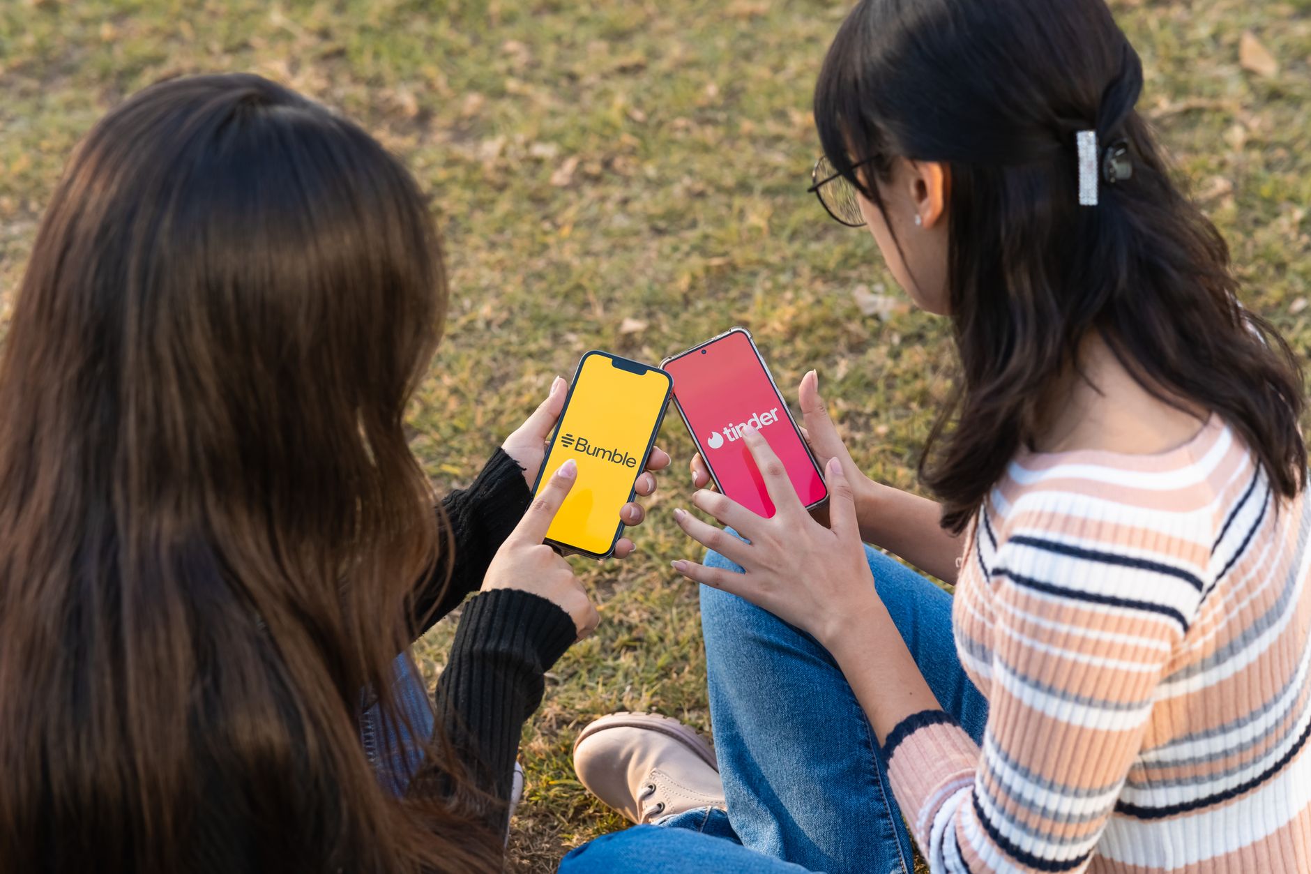 BNPL Finds an Audience Among Super-Prime Shoppers