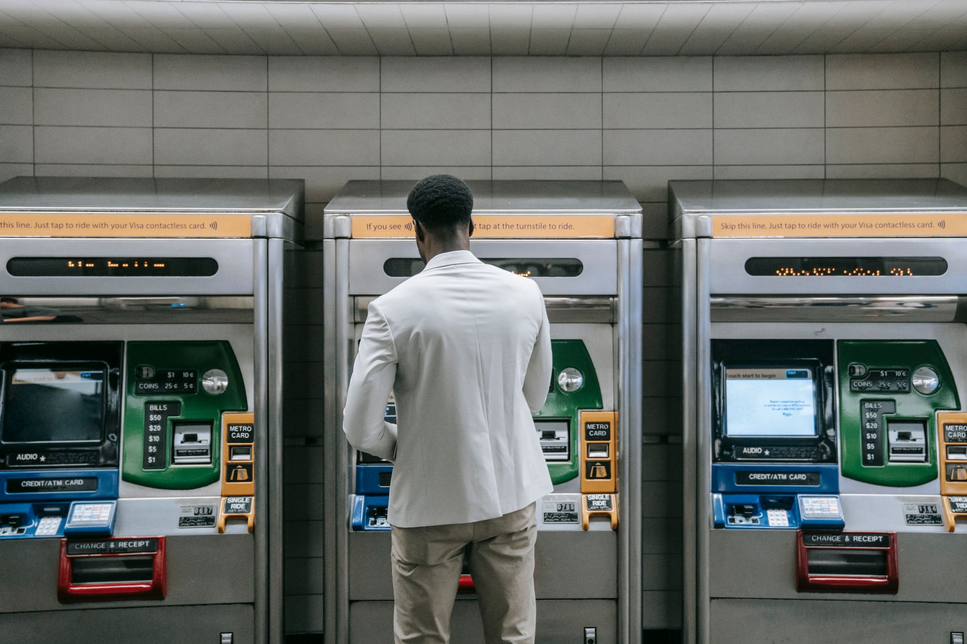 Real-Time Payments Give Banks a Commercial Account Retention Tool