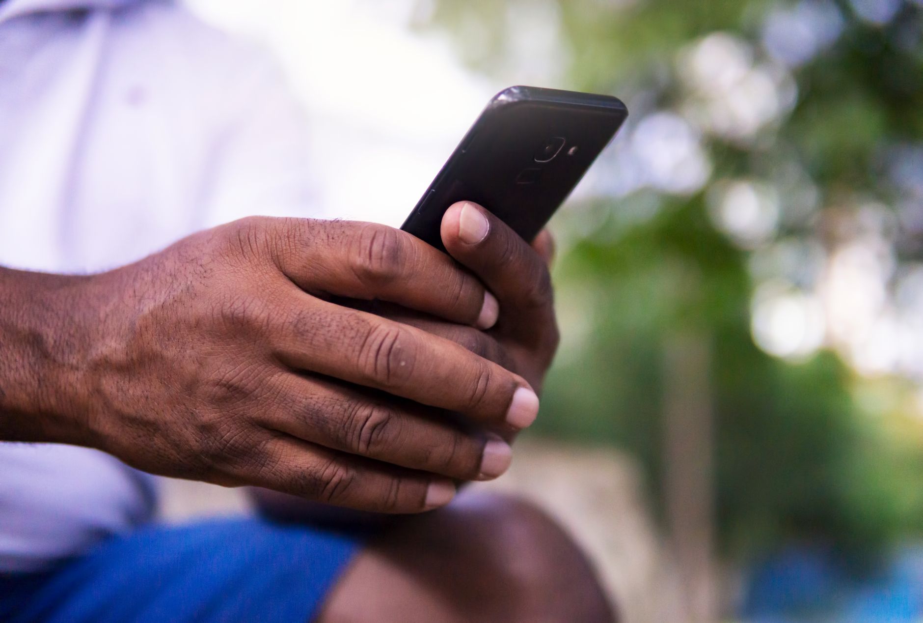 Saint Vincent and the Grenadines: Building Digital Finance in 2026