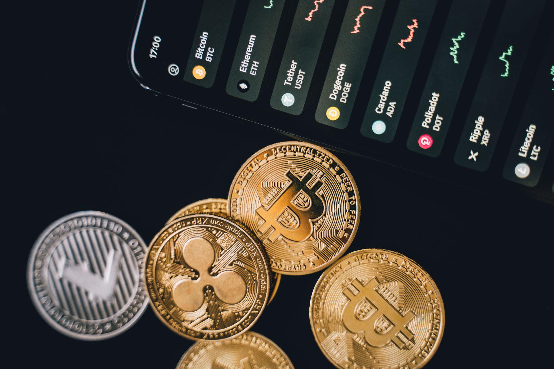 Binance Debuts Agent OS to Link AI Apps and Finance Infrastructure