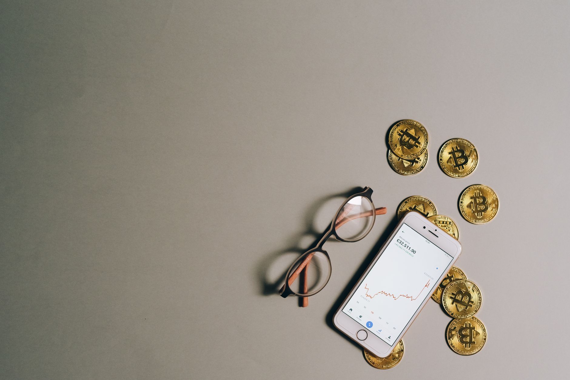 Ant International Recruits Banking Giants for Updated AI Model