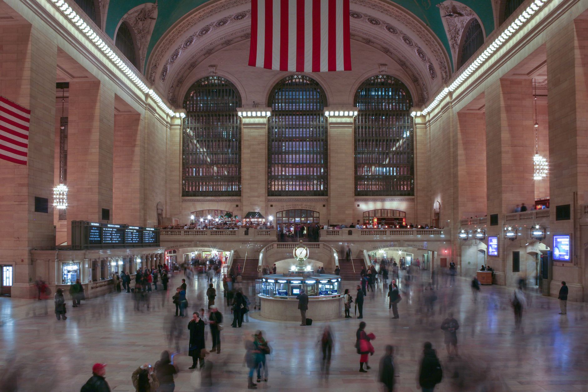 New York Moves Sweeping BNPL Regulation Closer to Implementation