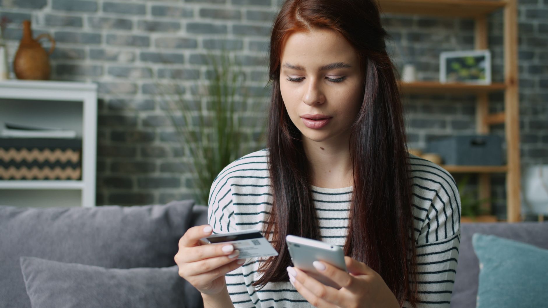 Teens targeted for scams