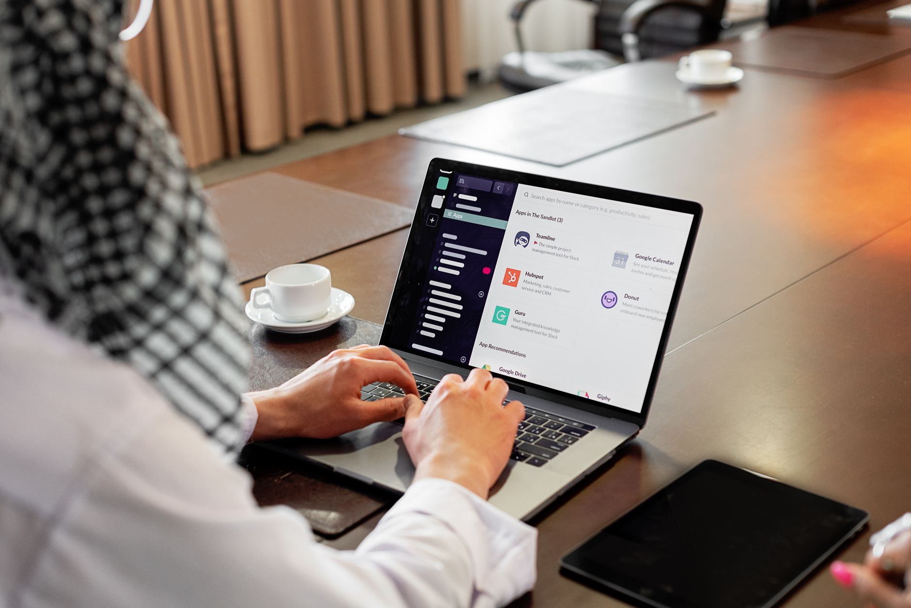 OCC Races the Clock to Finish GENIUS Act Stablecoin Rules