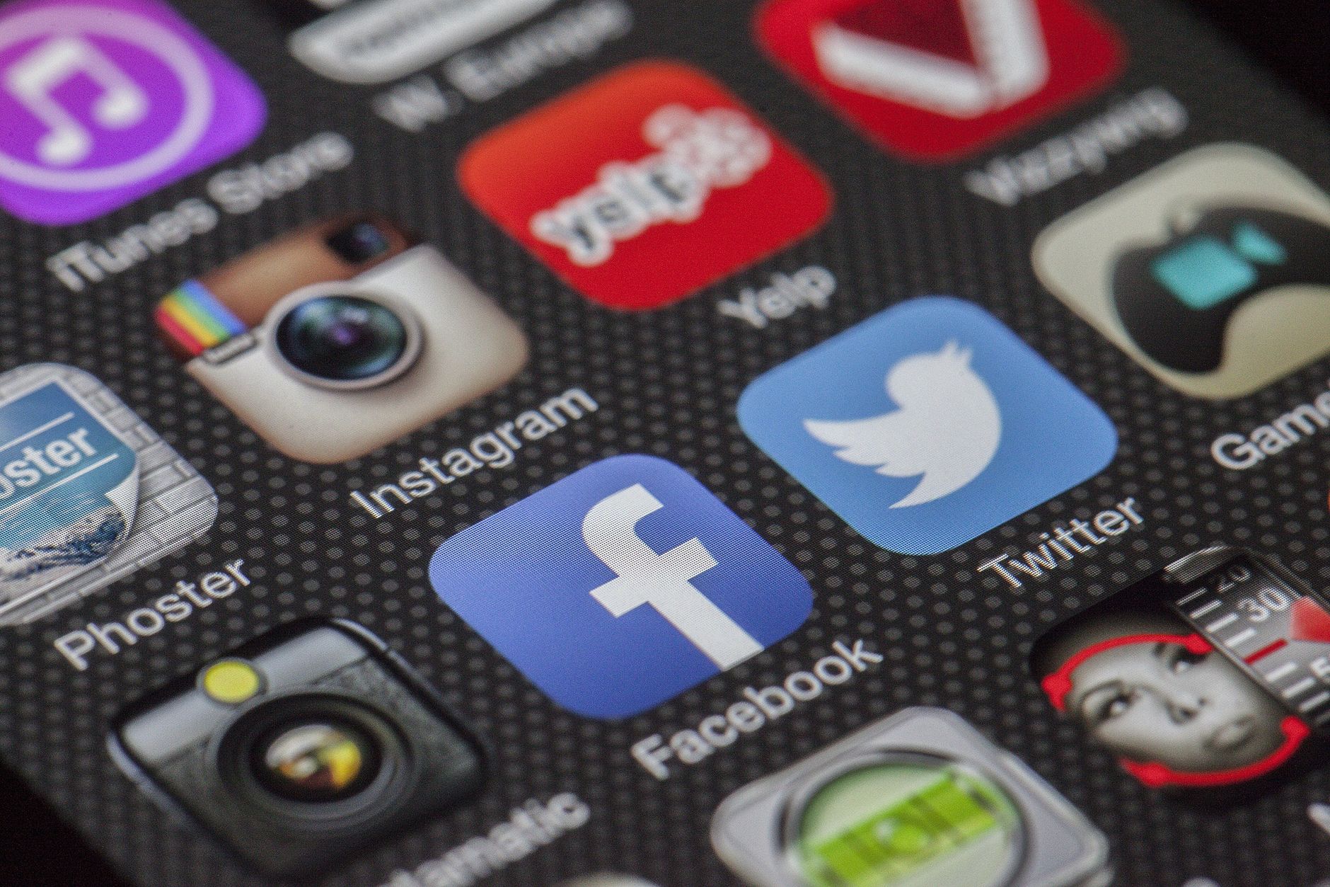 Google Intros AI Tools to Help Businesses Scale Search Campaigns