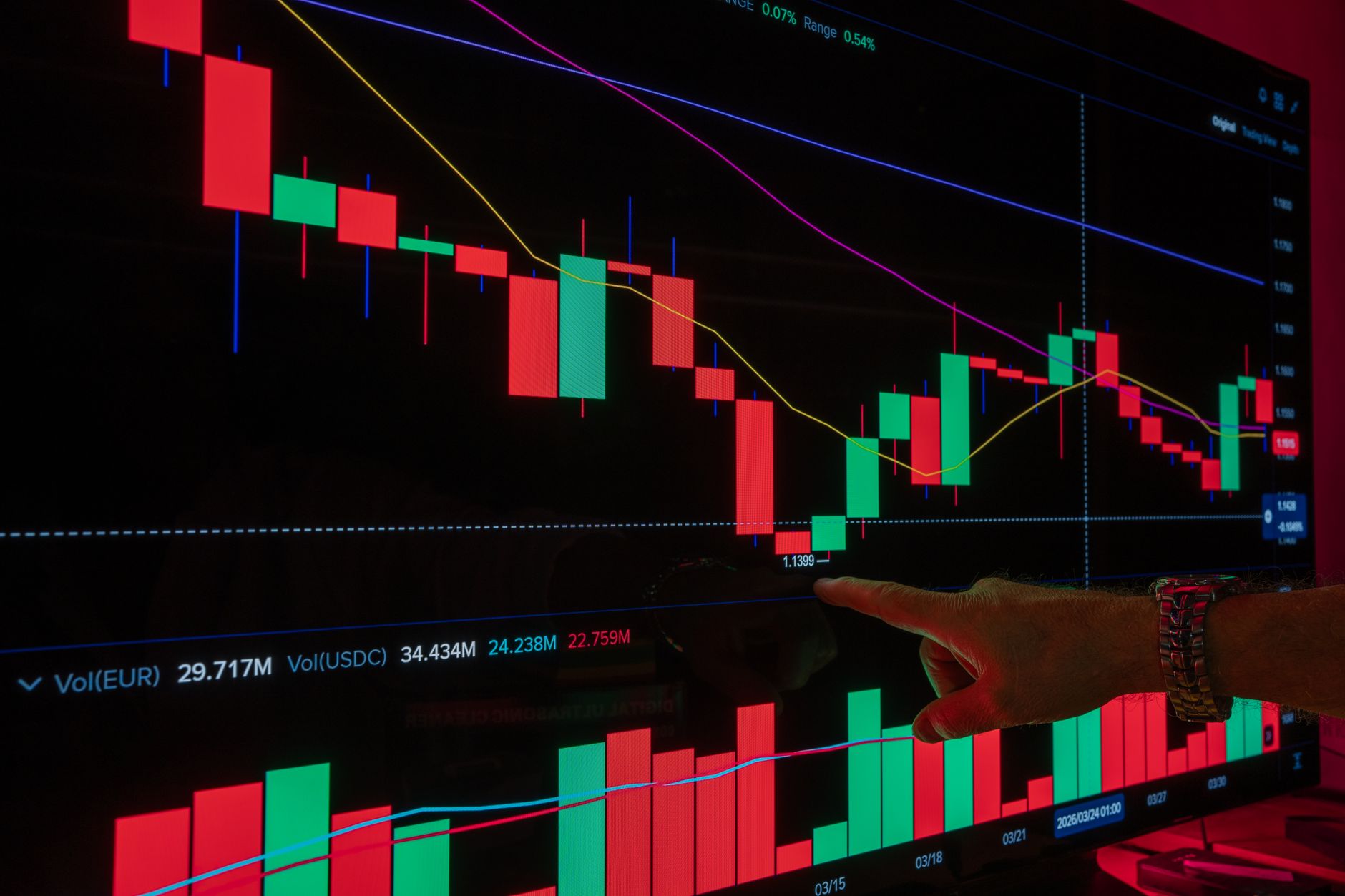Anthropic Plans to Tweak Data Retention Rules After Enterprise Concerns