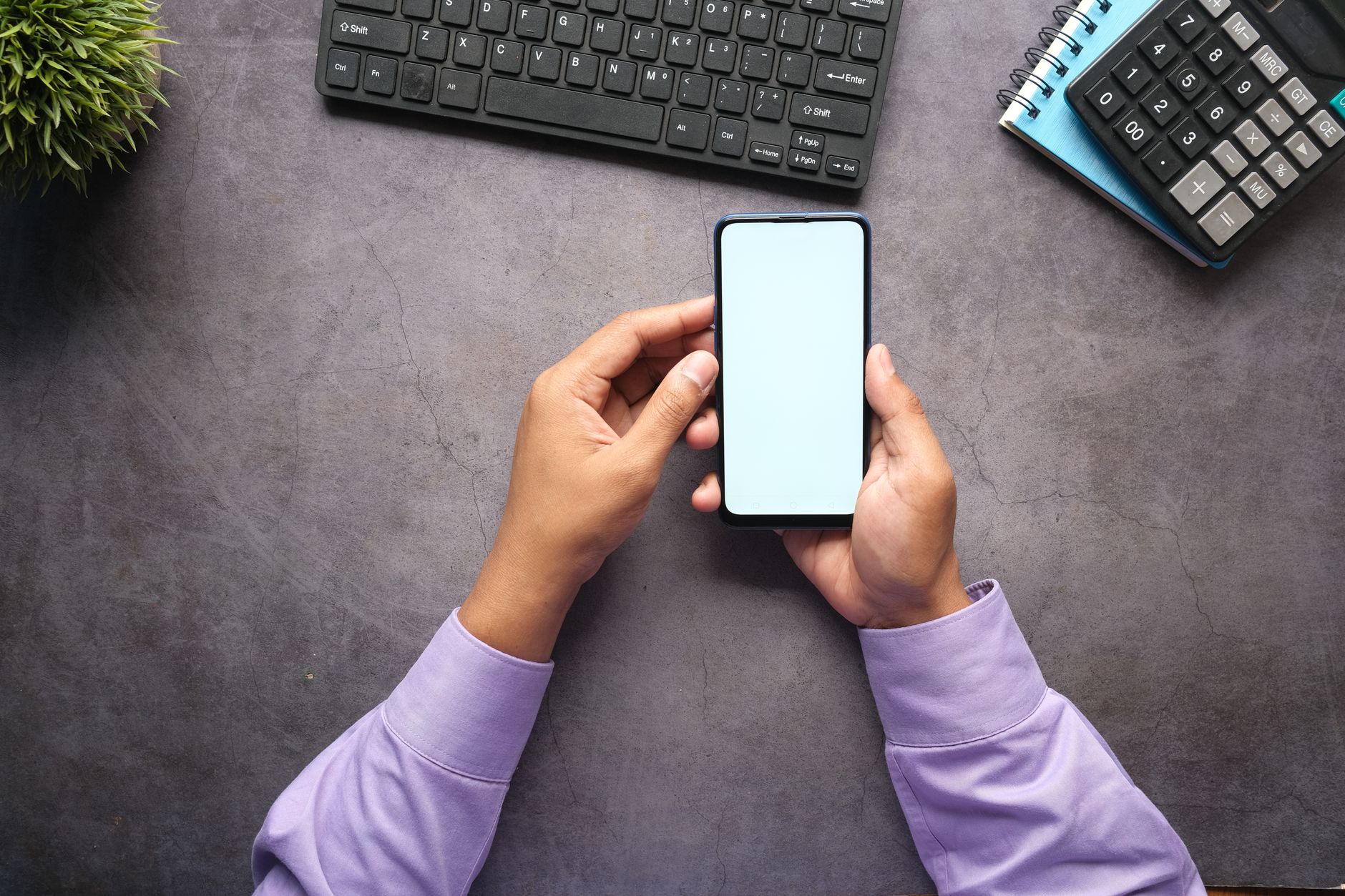 Grayscale Sees SEC Proposal Unleashing New Wave of US Token Offerings