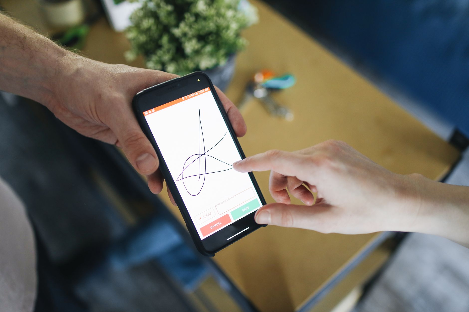 Airbnb Is Weaving AI Into Every Step of a Trip