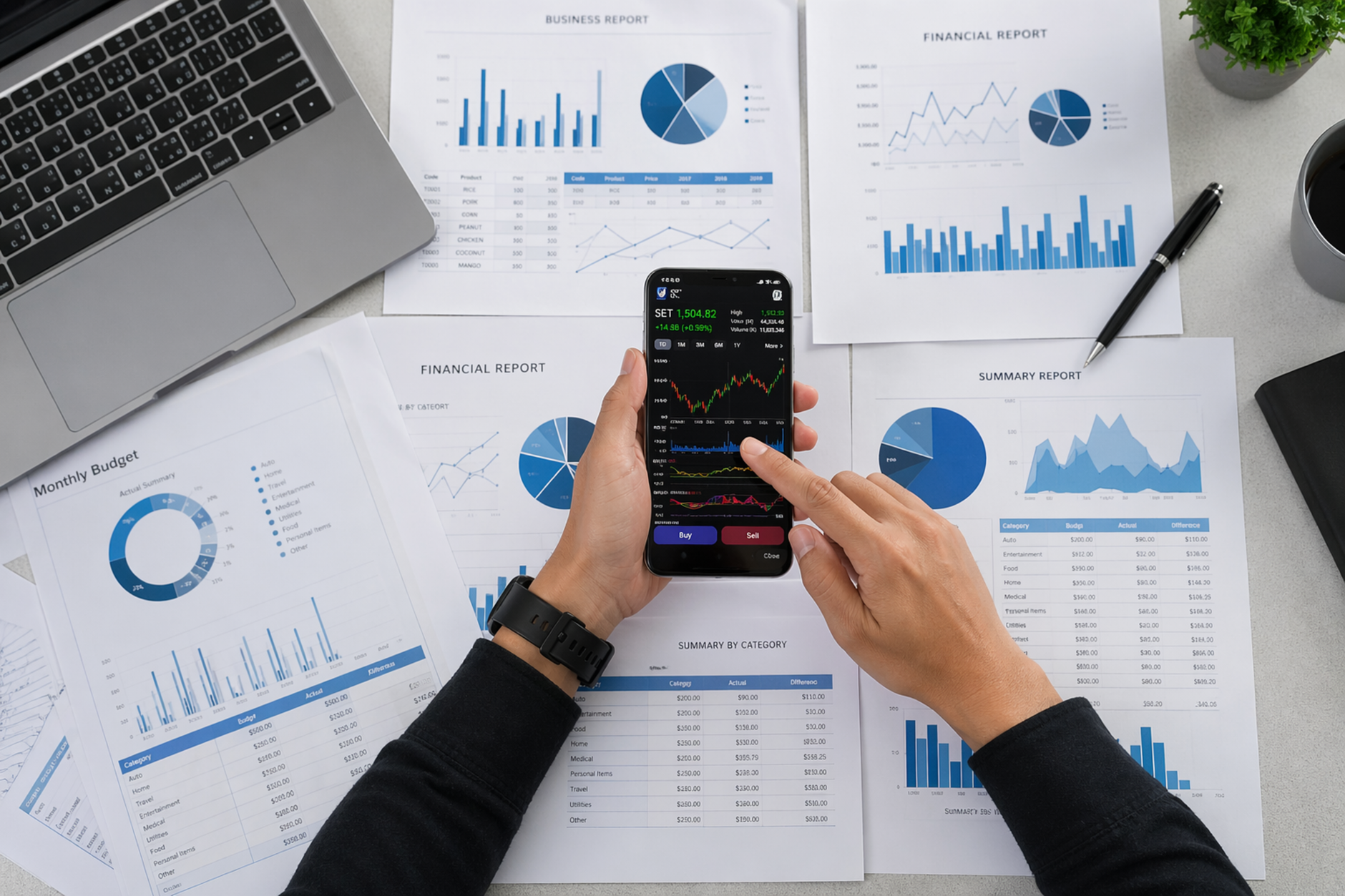 Banks Prepare Payments for AI Commerce
