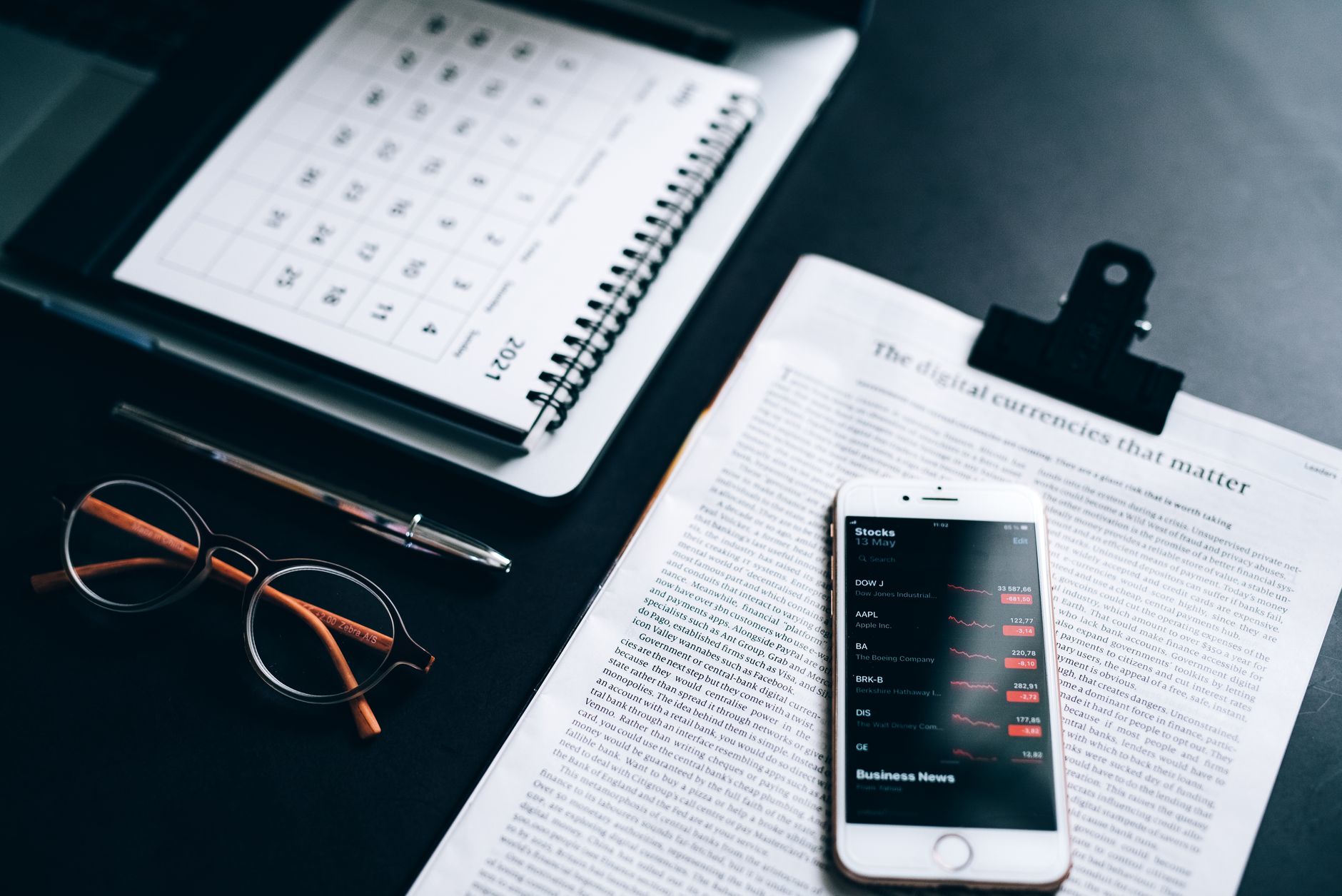 83% of Financial Firms Rate ID Systems Highly Despite Customer Friction