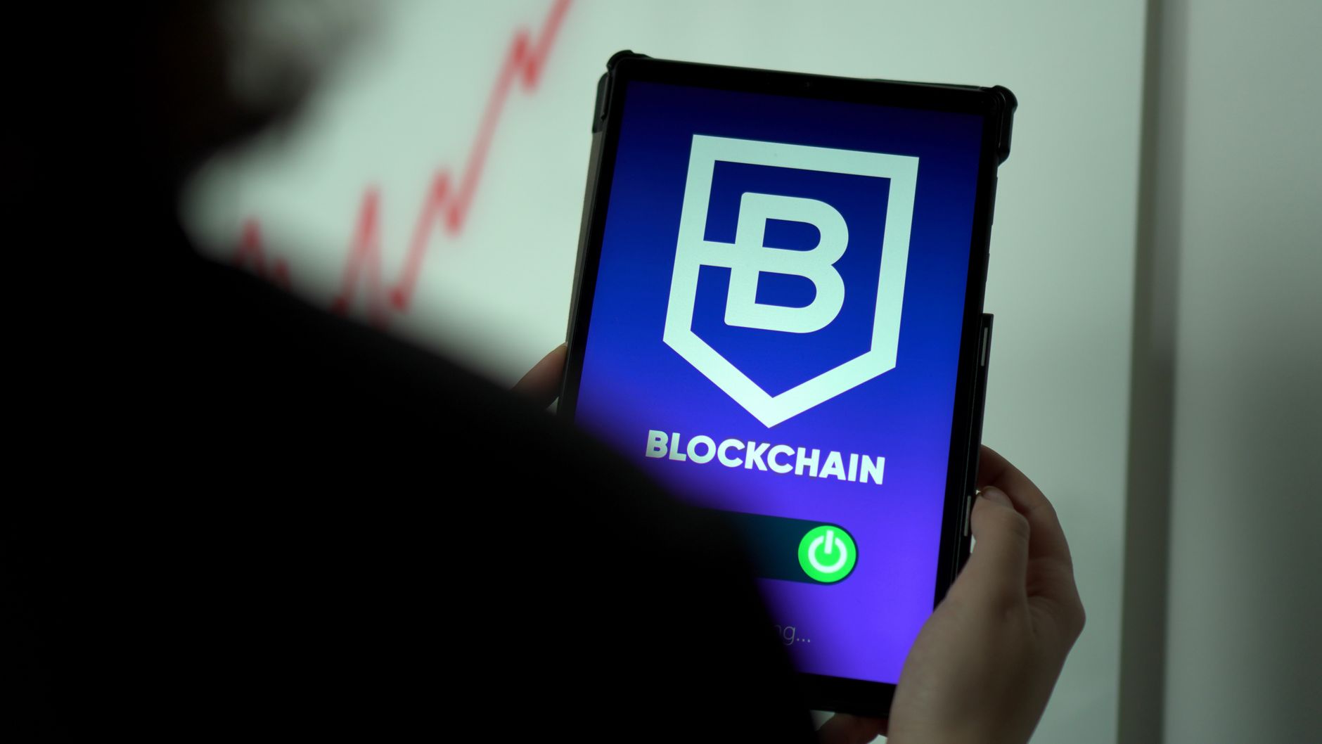 UK Parliament Opens Inquiry Into Crypto Banking Access Barriers
