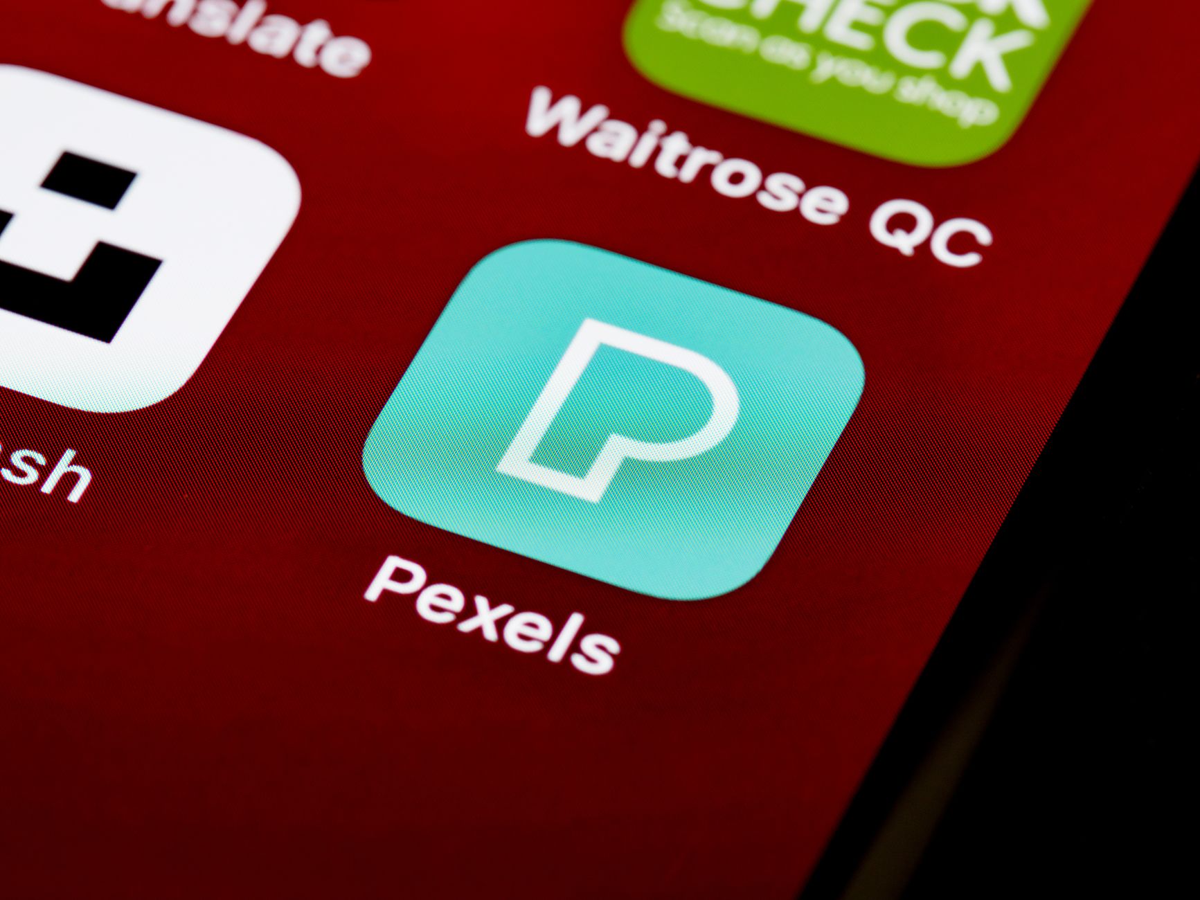Regulators pursue stablecoin rules