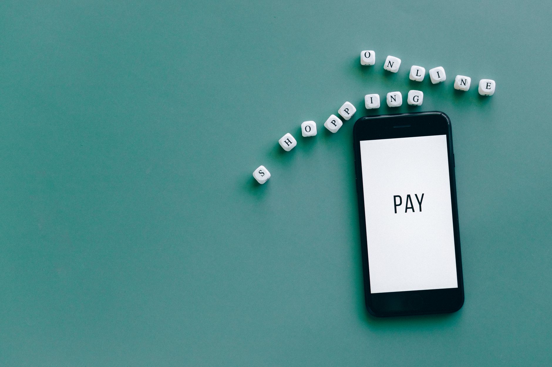 PayPal, Venmo connect to colleges