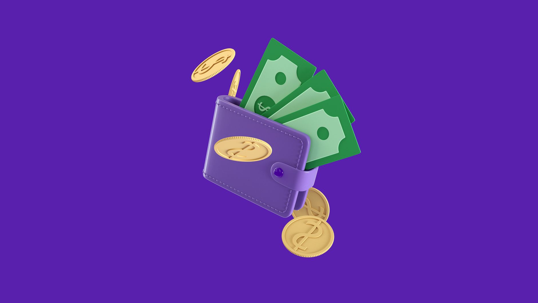 This Week in Stablecoins: Crypto That Never Touches the Customer