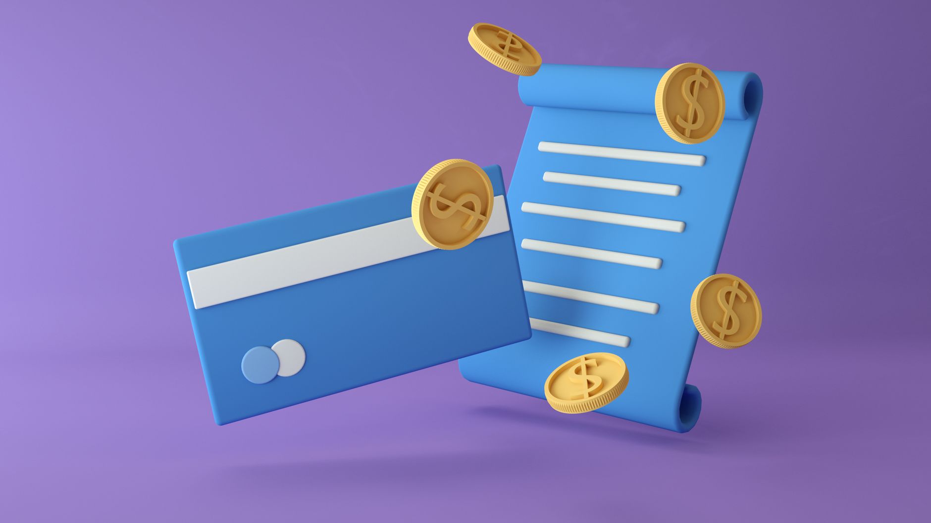 Card Processors Add New Rails as Customers Go Global