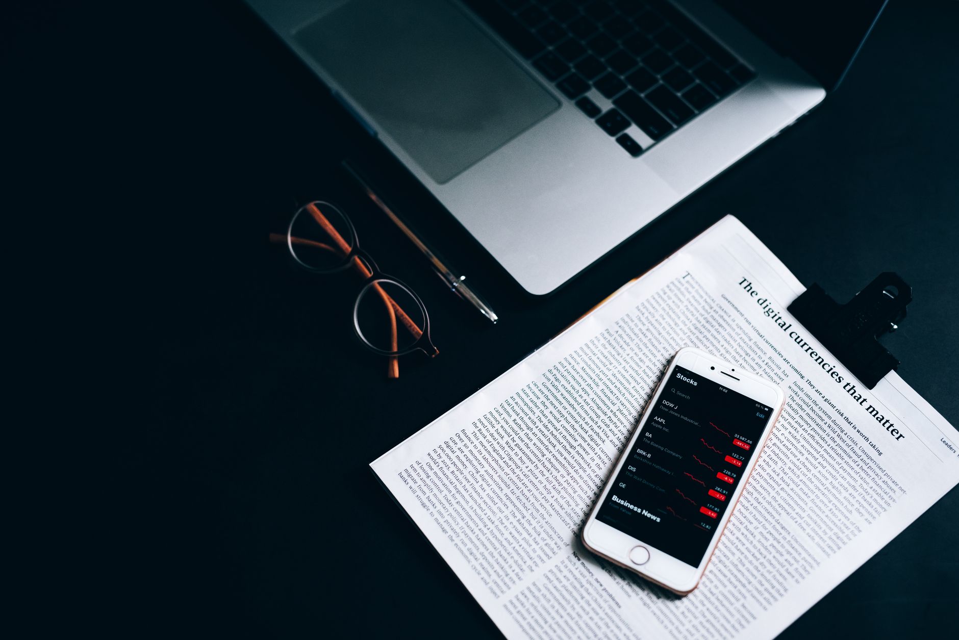 Enterprises winning with AI agents are limiting how much the agents can do alone