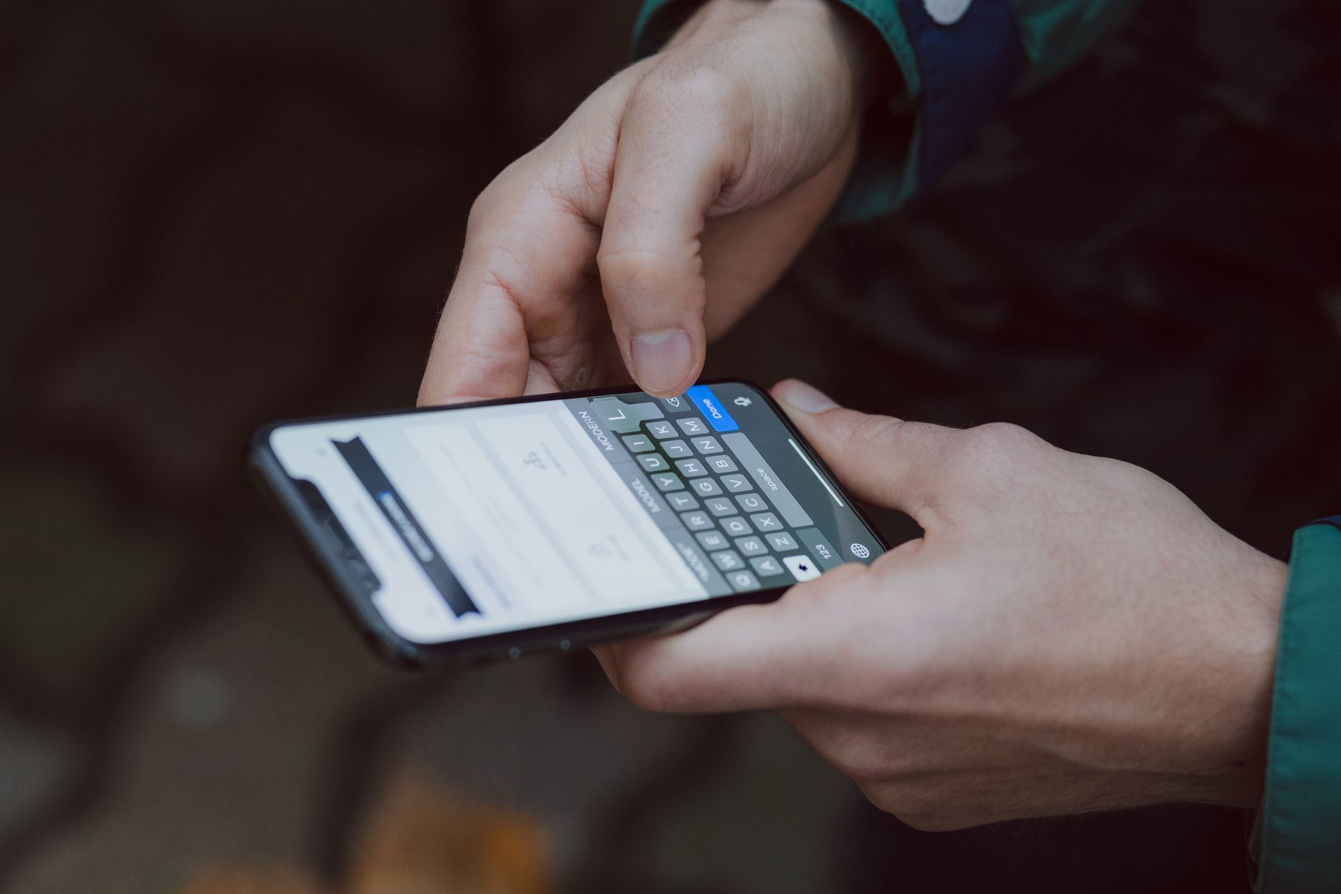 Helcim Raises $38 Million to Fill Small Business Banking Void