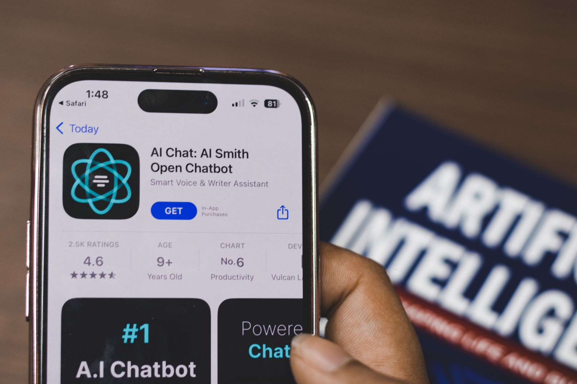 BitMart Rethinks Shutdown of Its Crypto Exchange