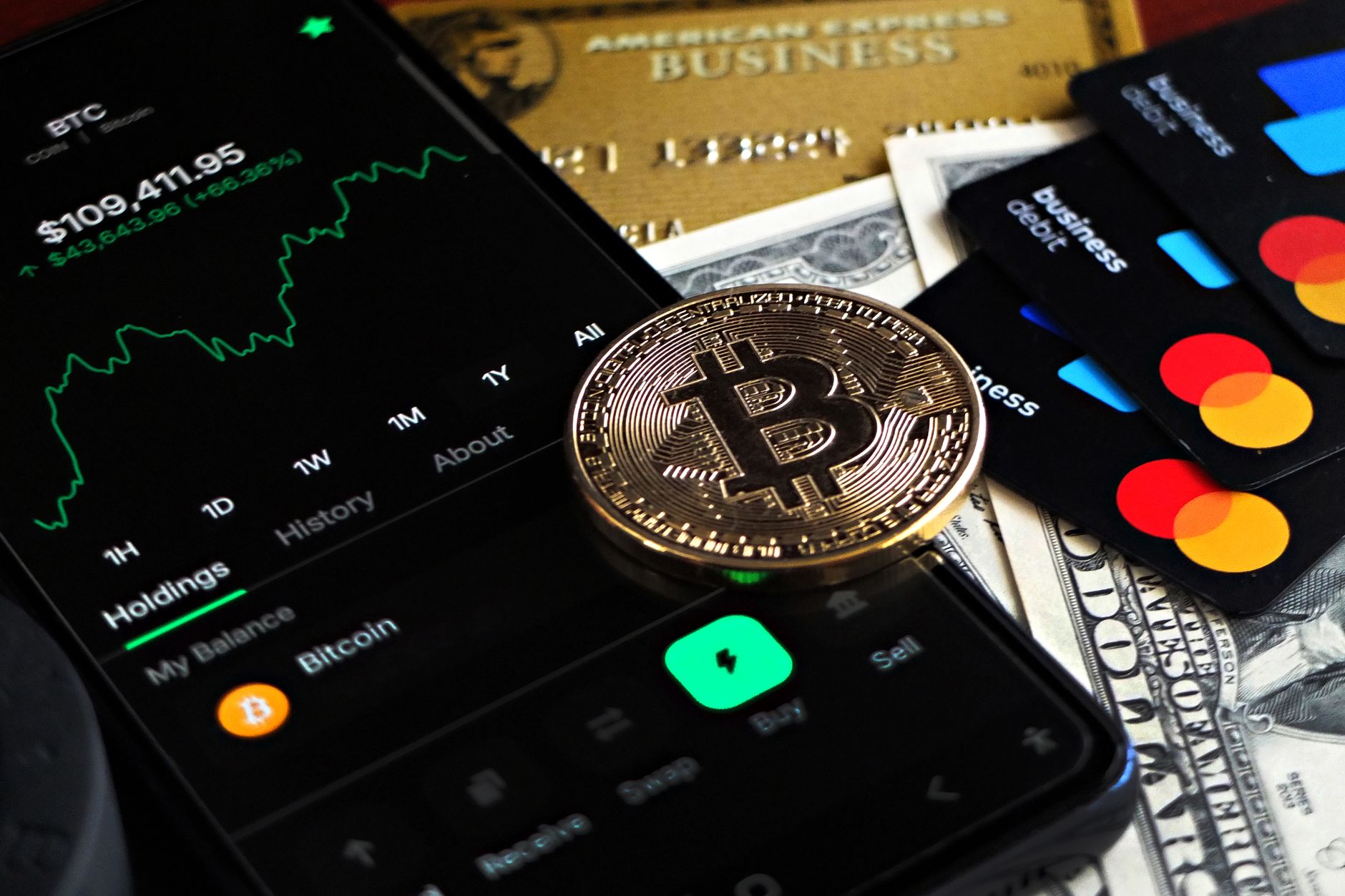 Crypto Card Spending Jumps Threefold in a Year, Paymentscan Data Shows