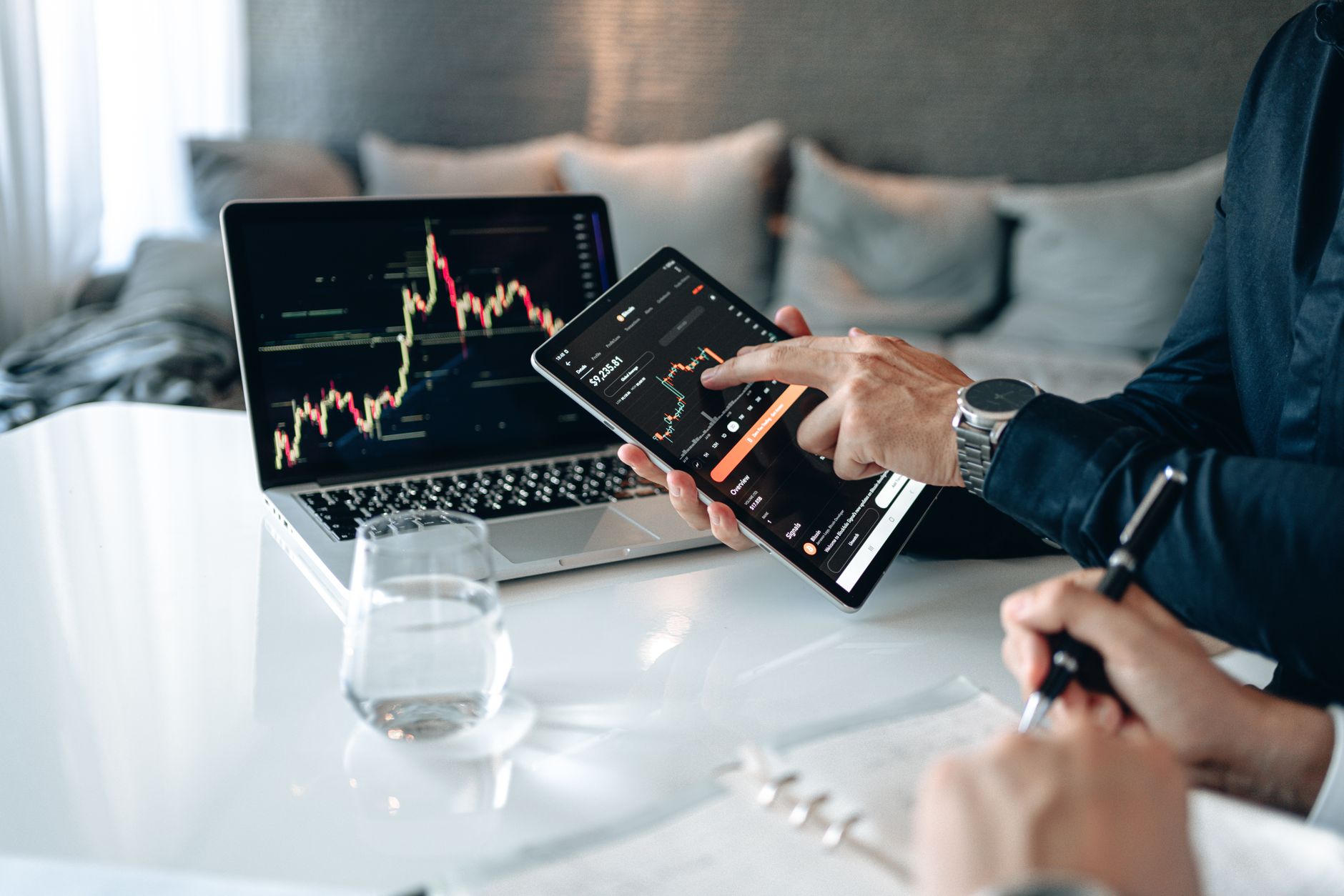 The Fintech Landscape of Spain in 2026