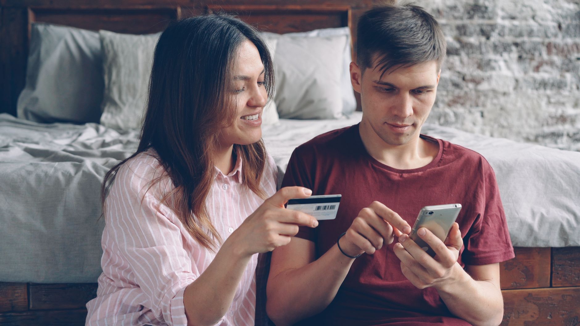 Payment Choice Helps Decide Where Nearly Two-Thirds of US Shoppers Buy